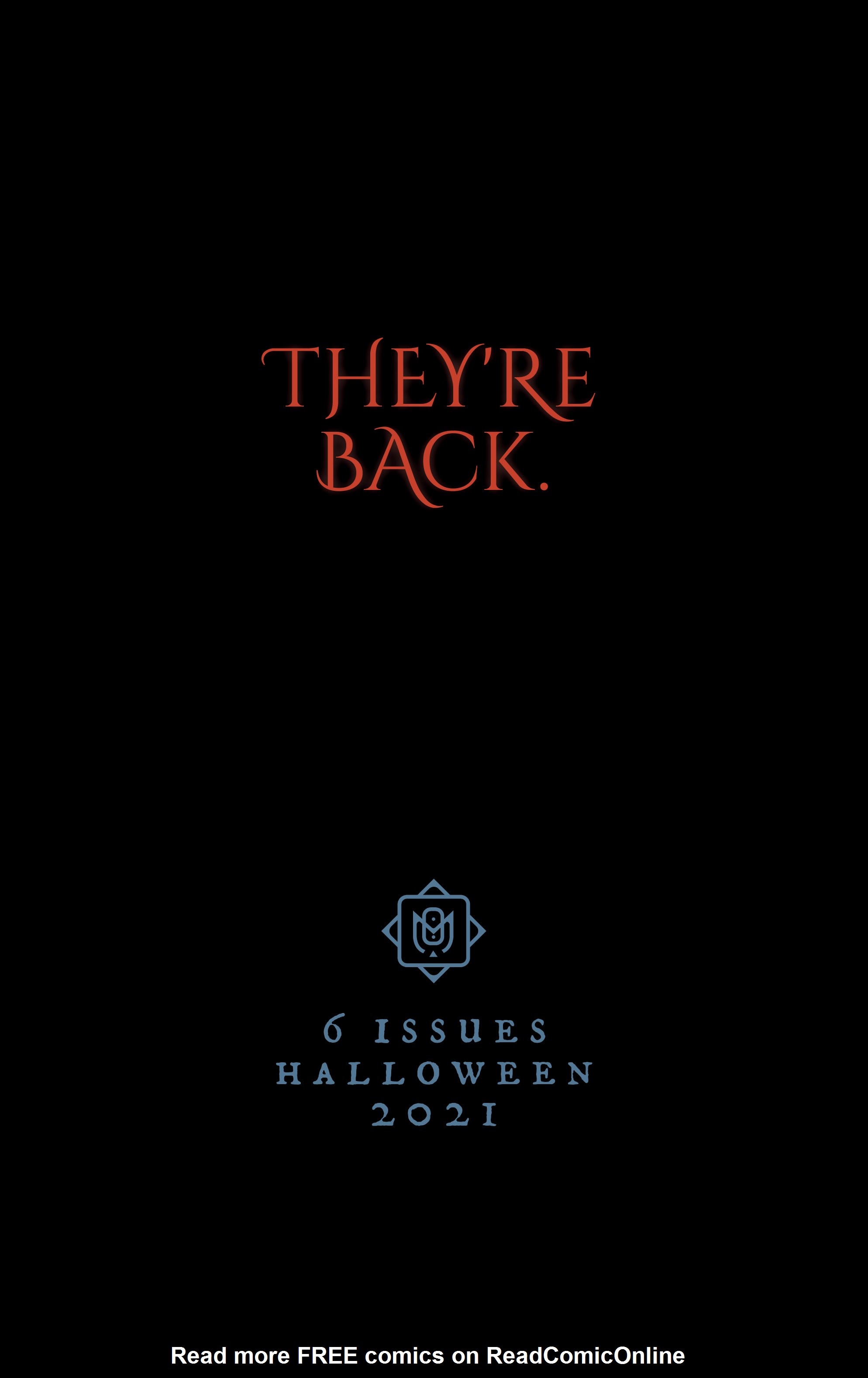 Read online Jupiter's Legacy: Requiem comic -  Issue #1 - 50