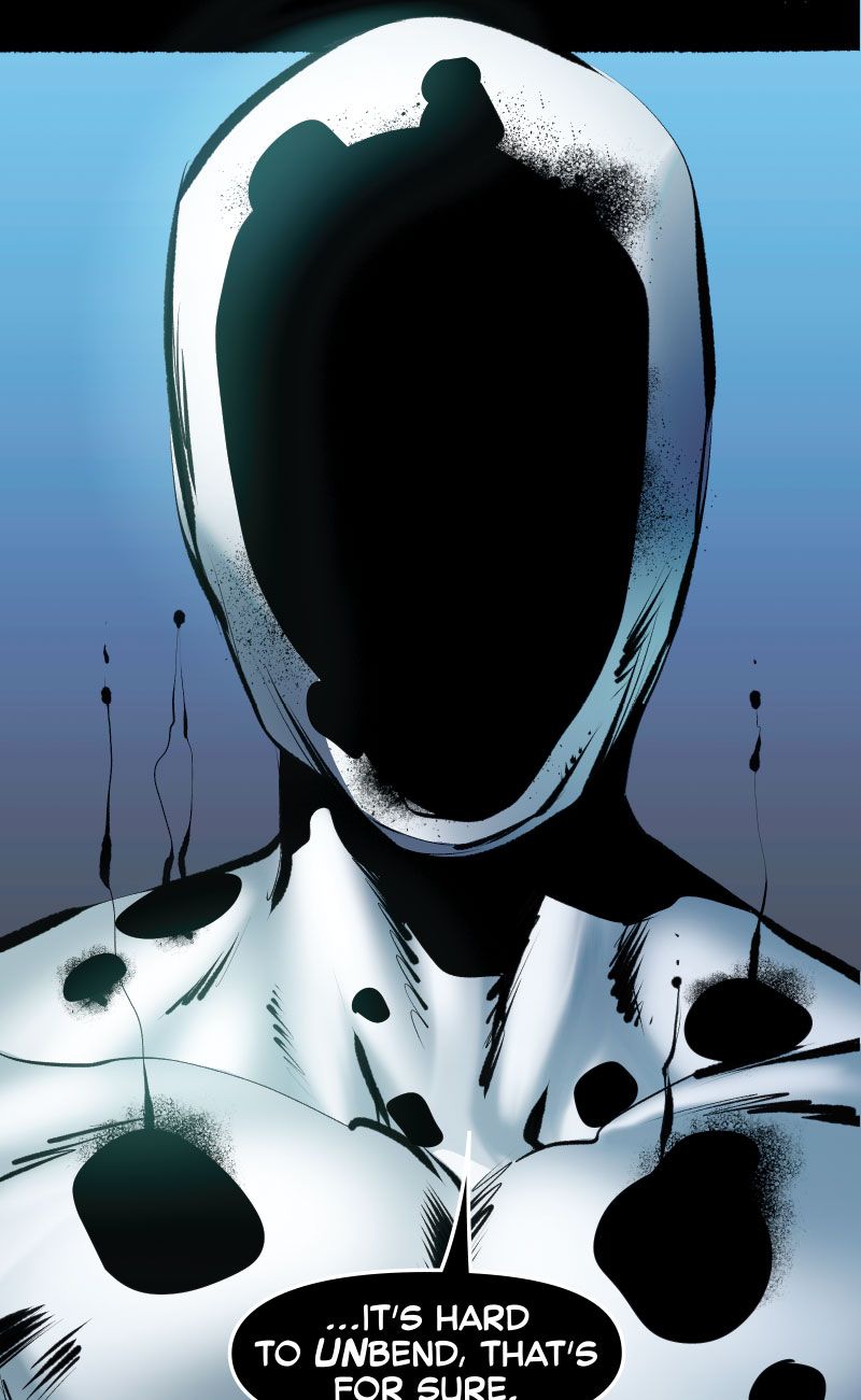 Read online Spider-Man Unlimited Infinity Comic comic -  Issue #3 - 59