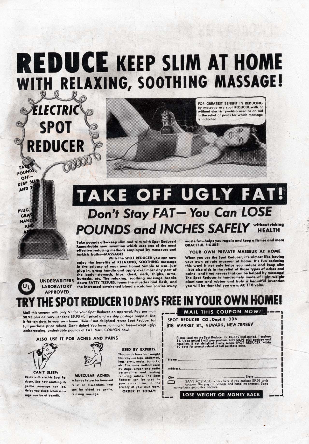 Read online Love Romances comic -  Issue #16 - 35