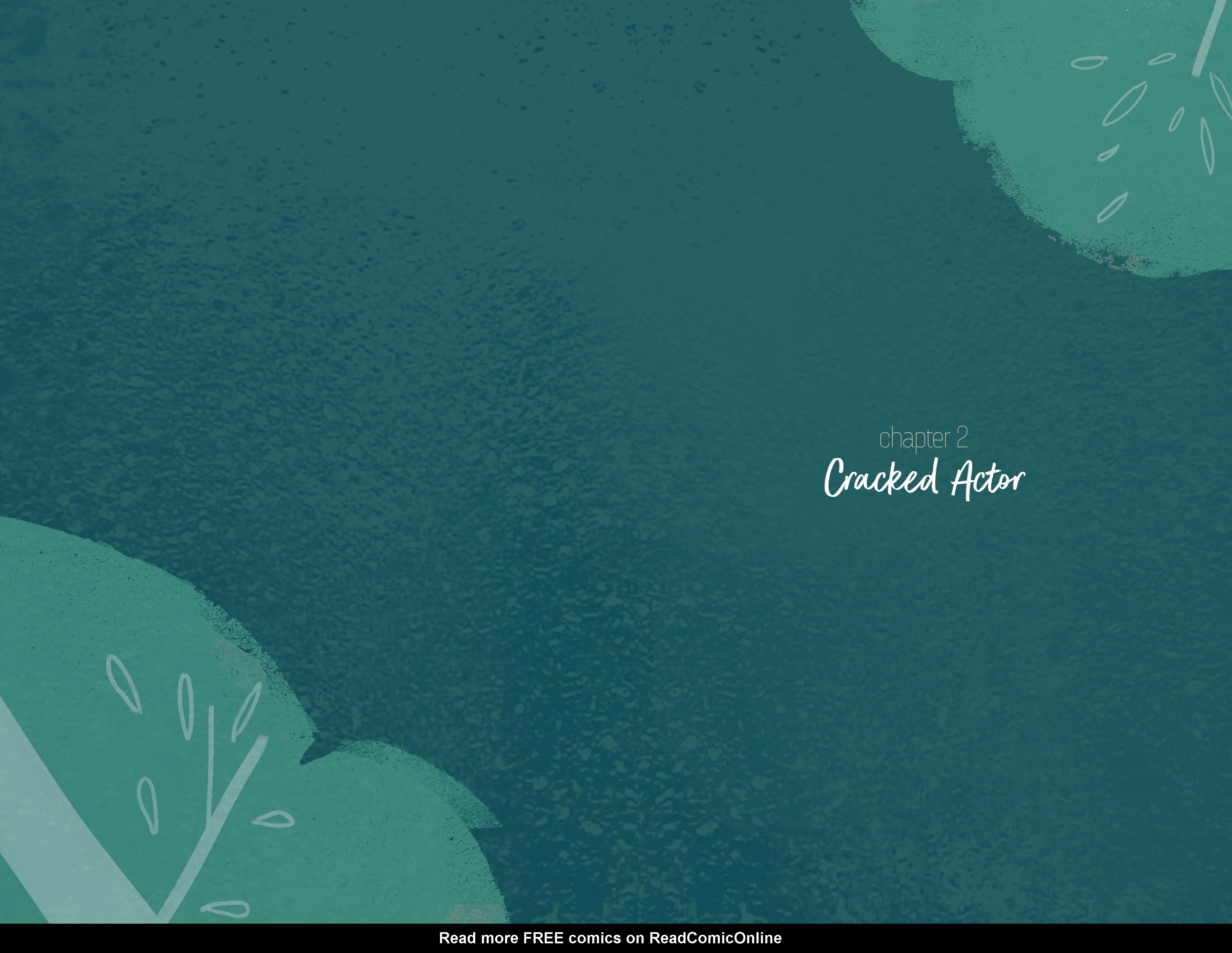 Read online Galaxy: The Prettiest Star comic -  Issue # TPB (Part 1) - 34