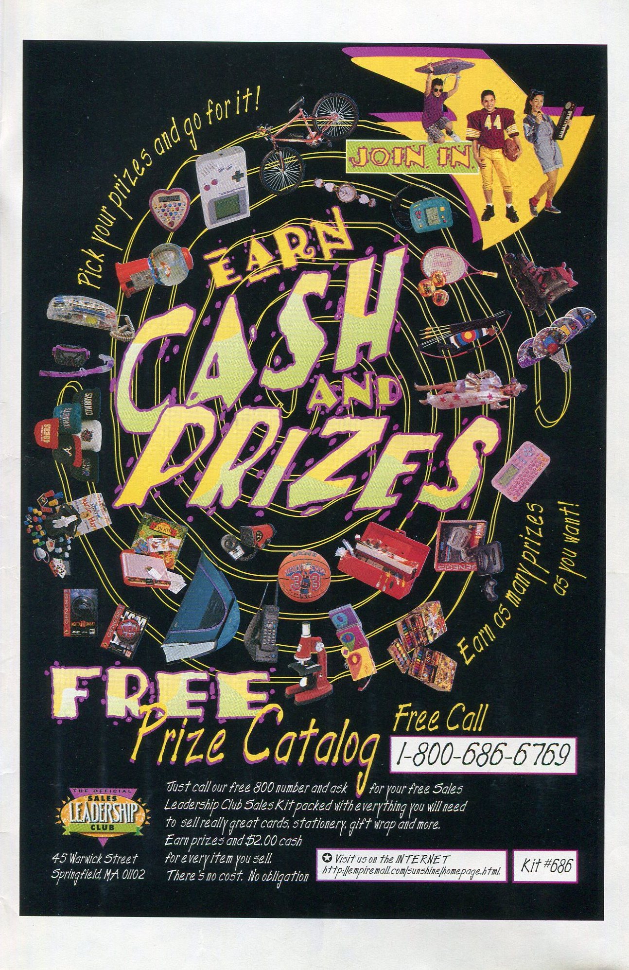 Read online Archie's Pal Jughead Comics comic -  Issue #83 - 35