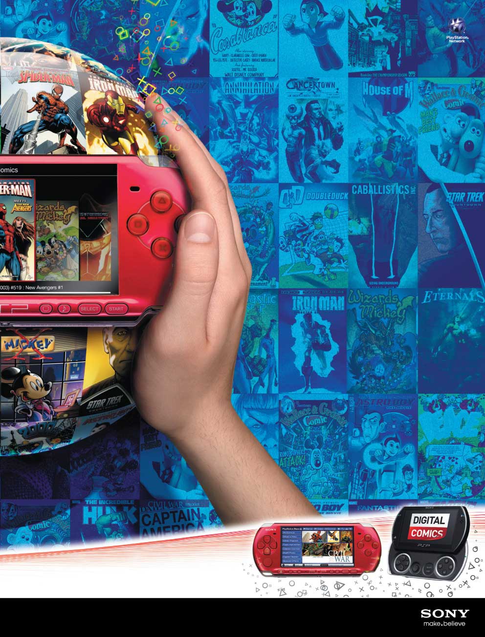 Read online Judge Dredd Megazine (Vol. 5) comic -  Issue #293 - 33