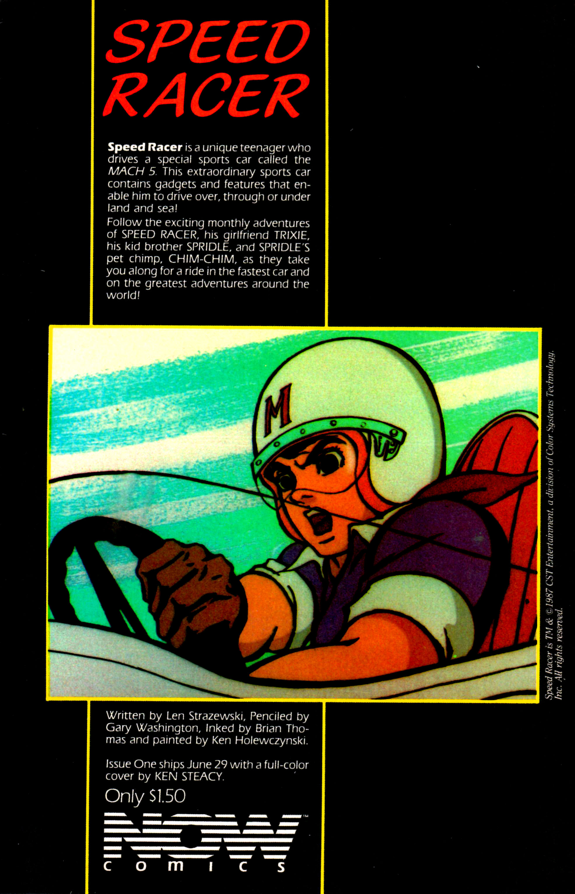 Read online Dai Kamikaze! comic -  Issue #2 - 19