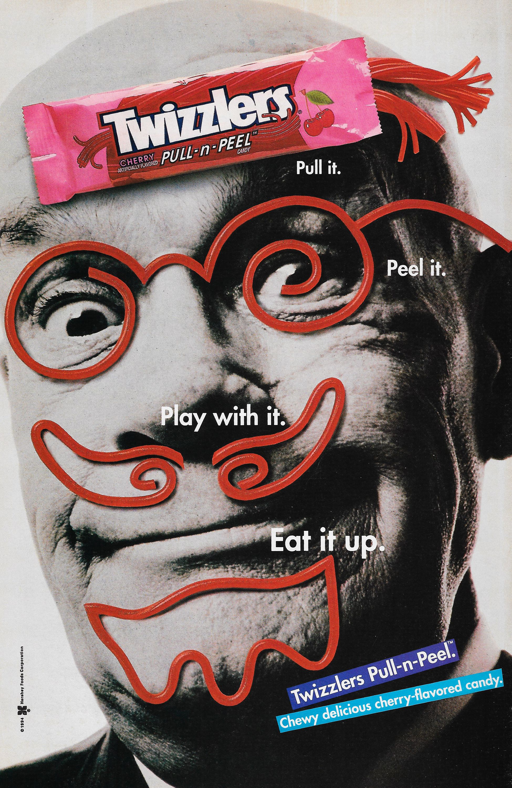 Read online Archie's Pal Jughead Comics comic -  Issue #74 - 36