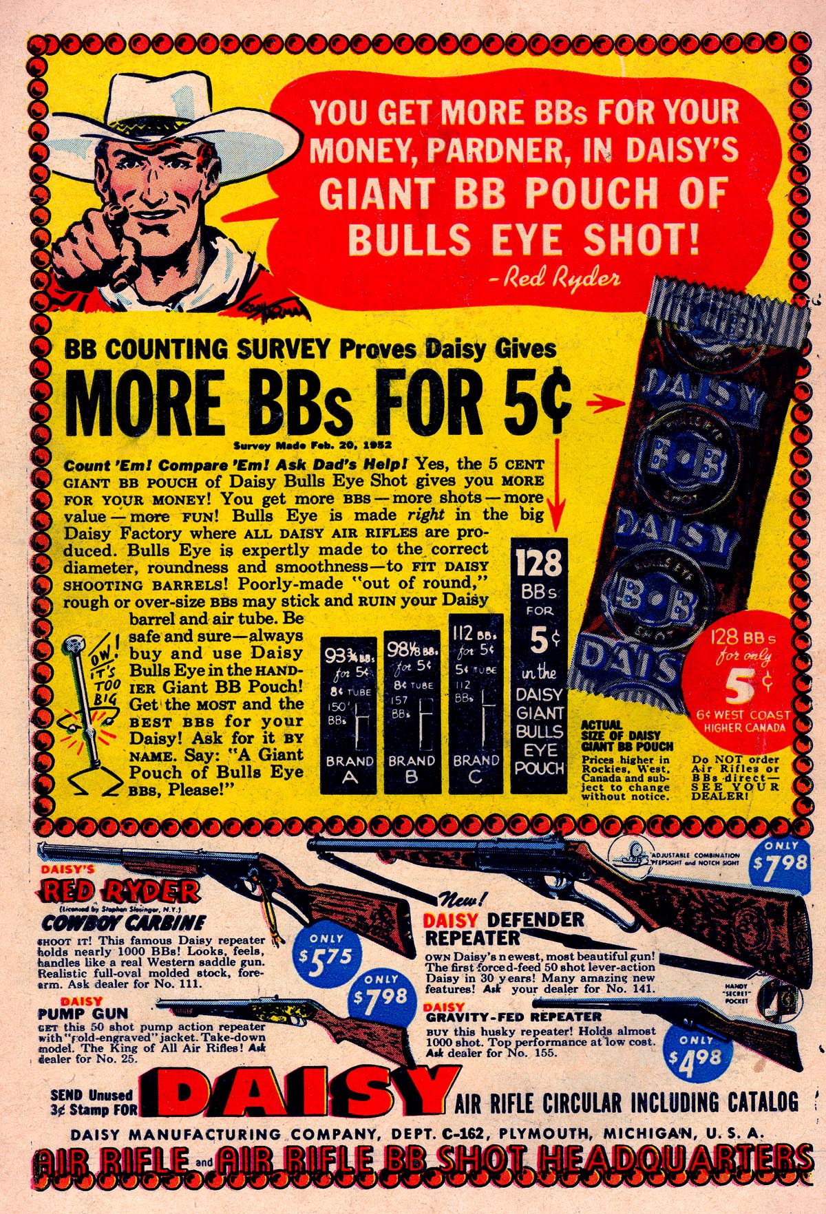 Read online Hollywood Funny Folks comic -  Issue #49 - 36