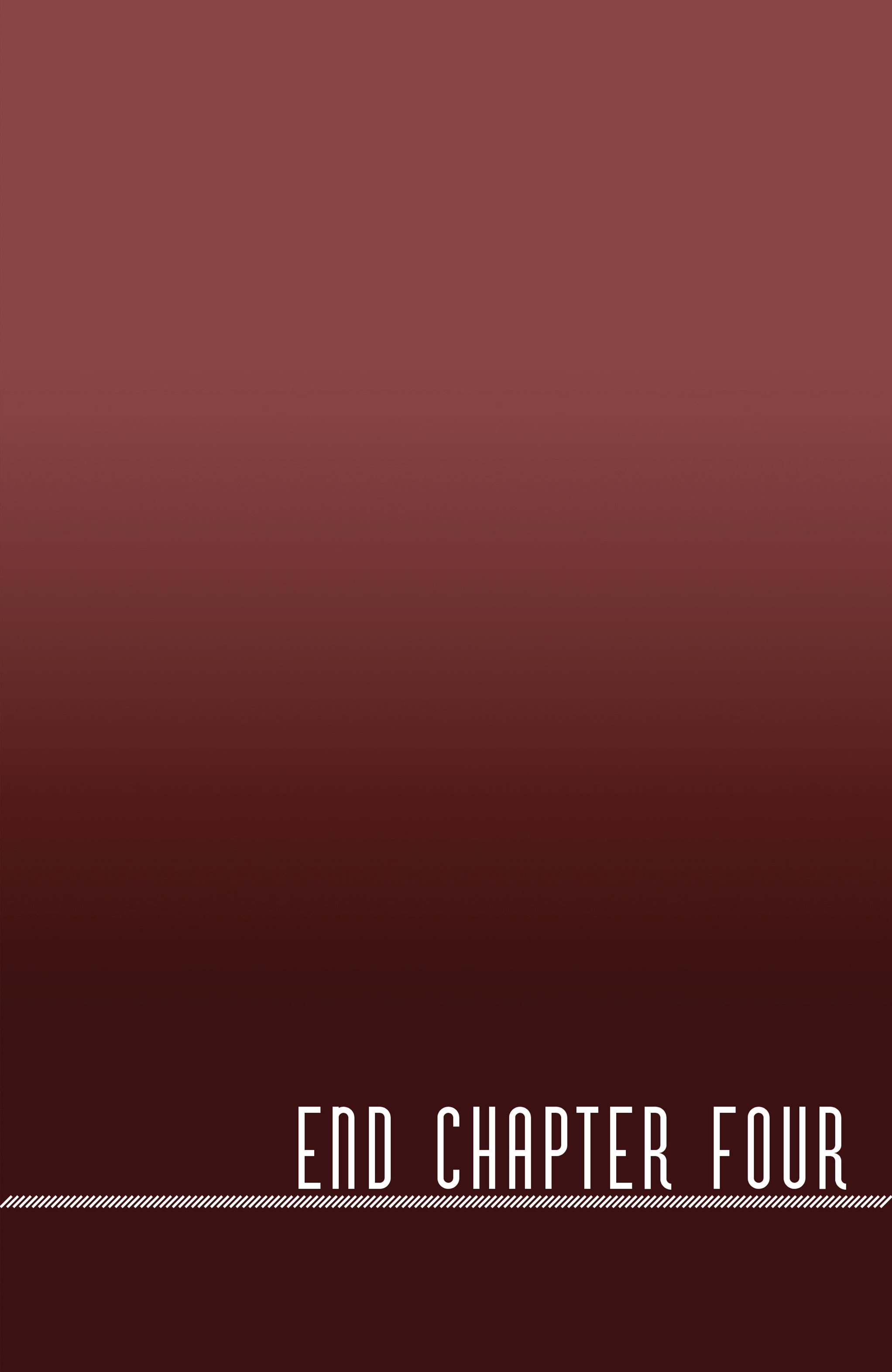 Read online Tortured Life comic -  Issue # TPB (Part 1) - 97