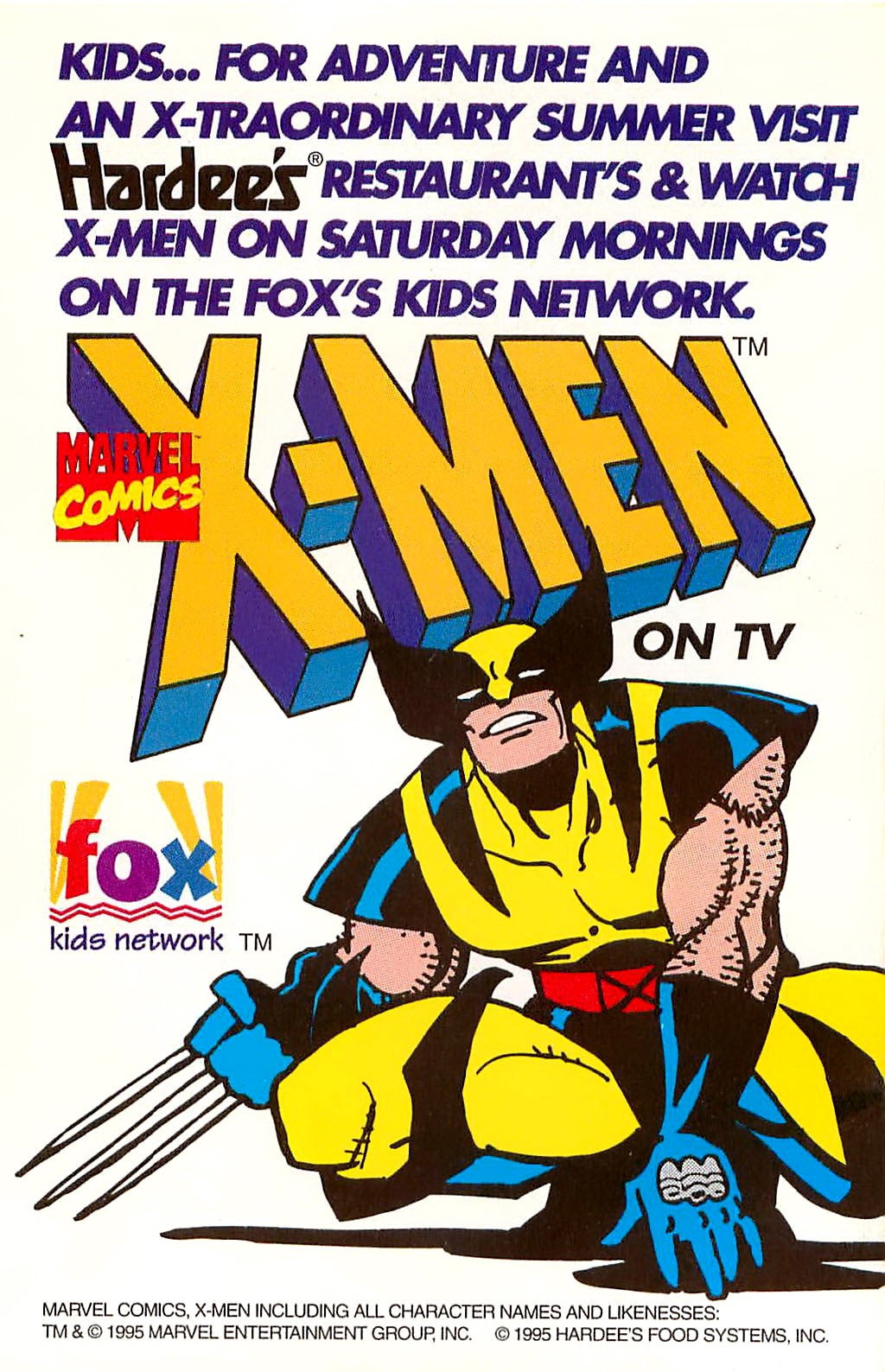Read online X-Men: Time Gliders comic -  Issue #3 - 21