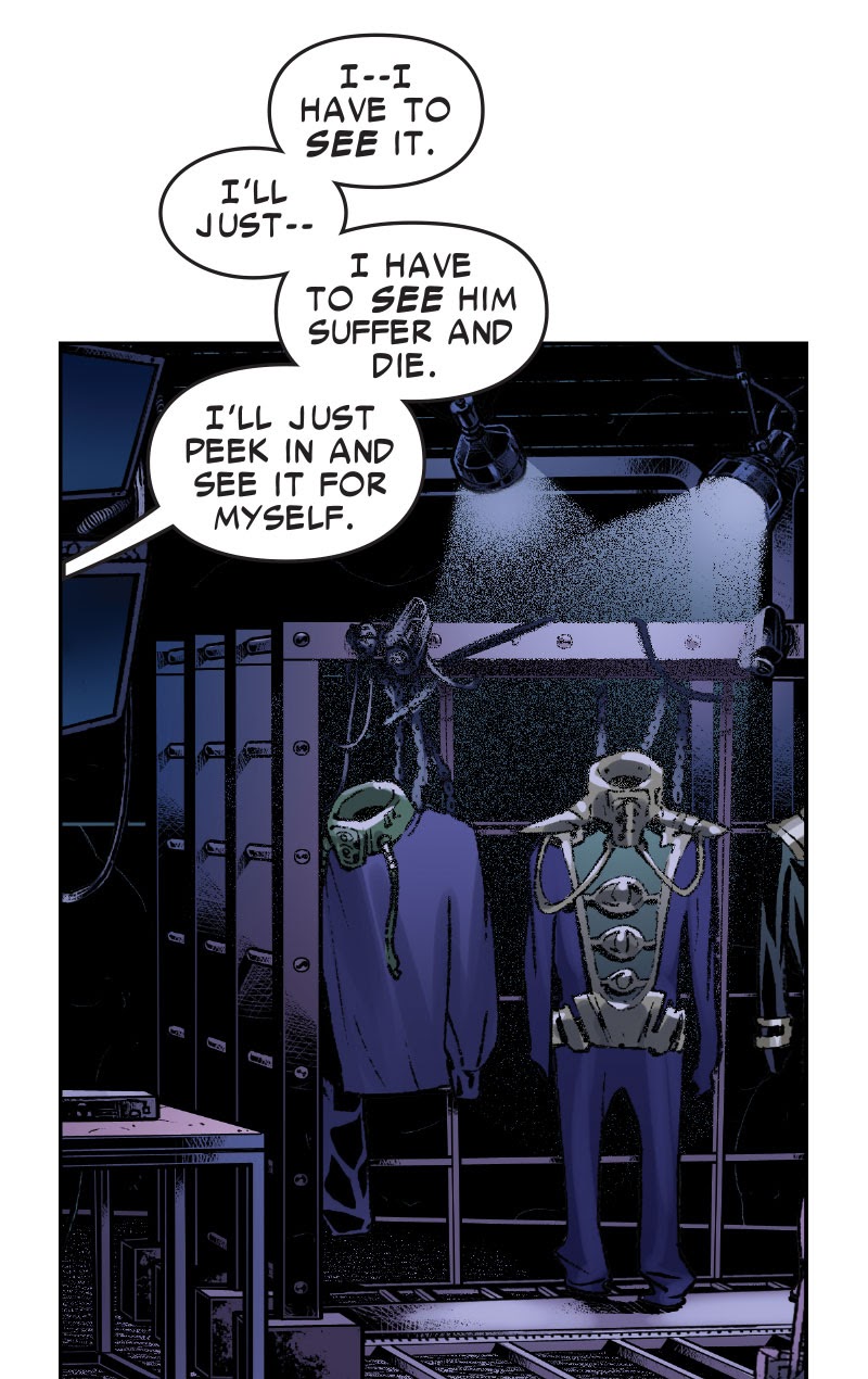 Read online Spider-Men: Infinity Comic comic -  Issue #6 - 52