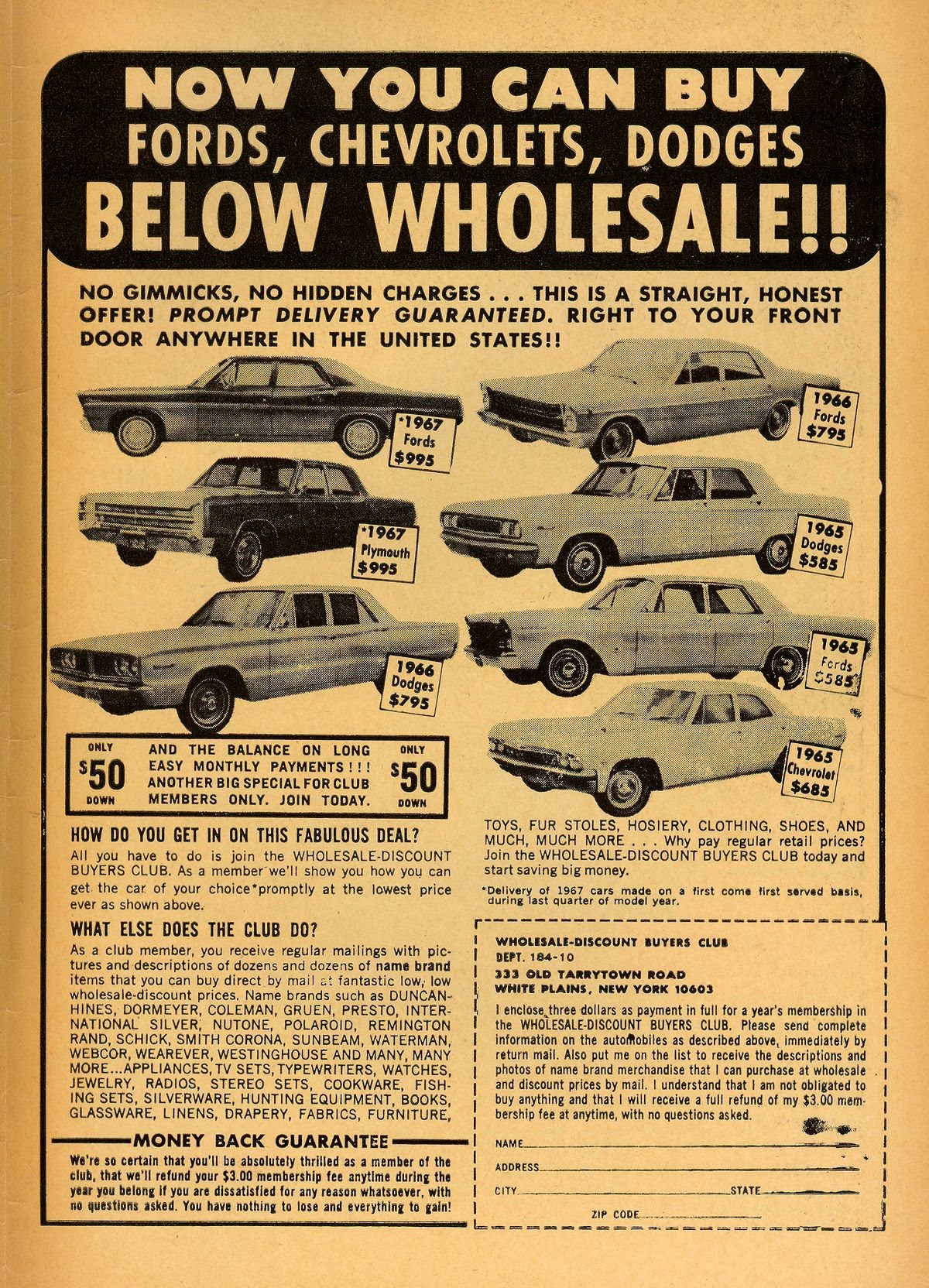 Read online Judomaster comic -  Issue #97 - 35