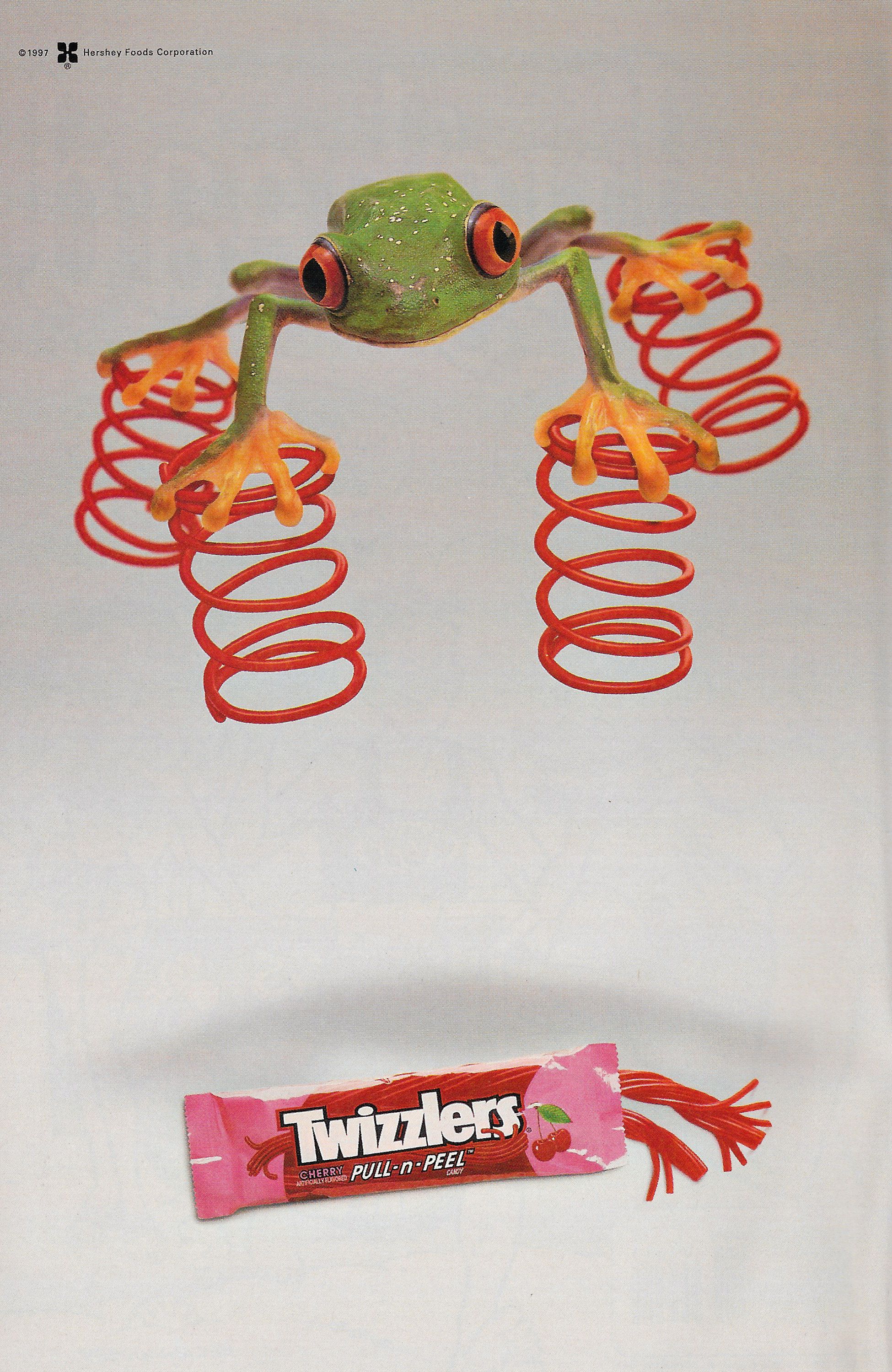 Read online Archie's Pal Jughead Comics comic -  Issue #96 - 2