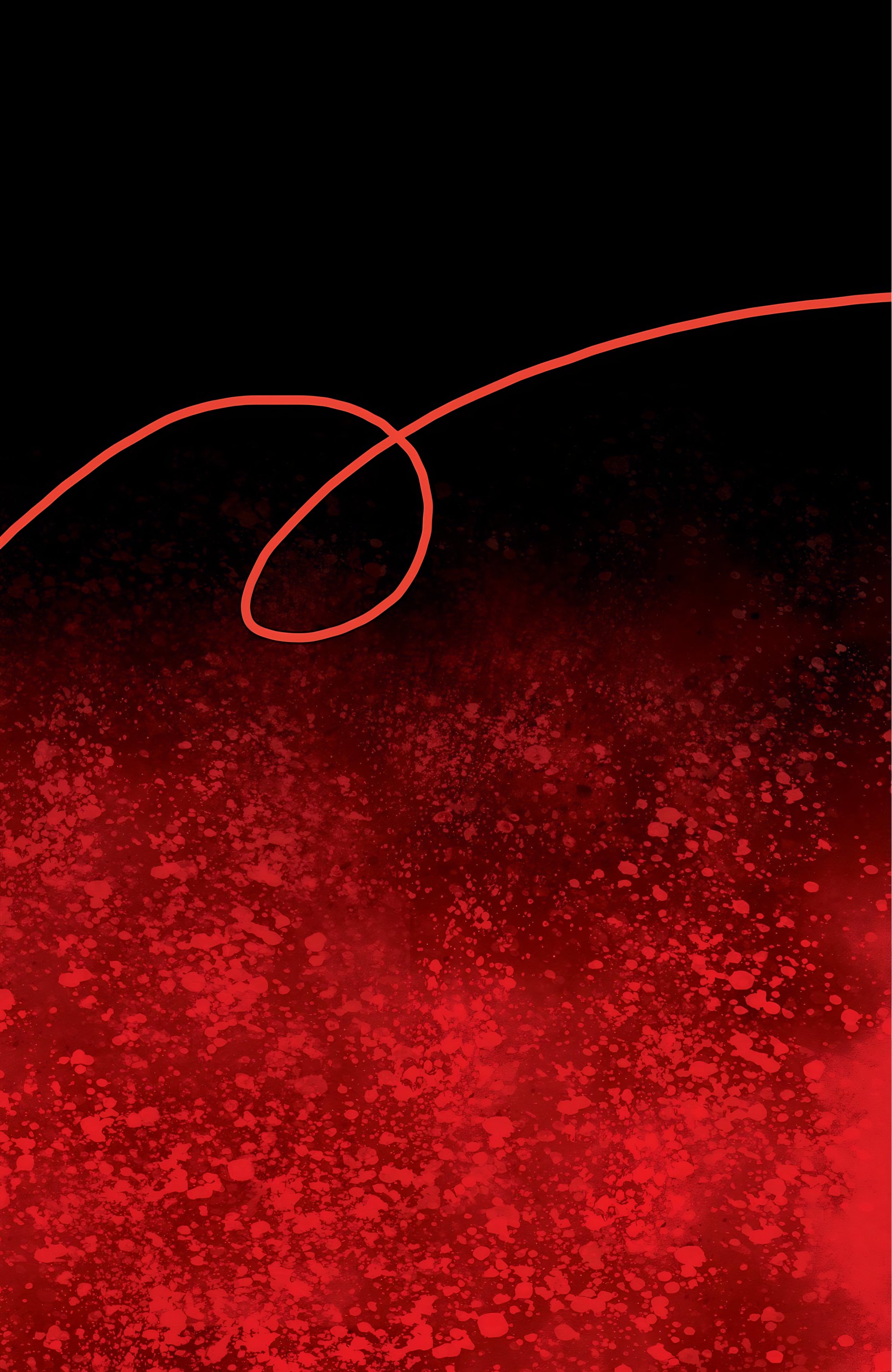 Read online The Heart Hunter comic -  Issue # TPB (Part 1) - 31