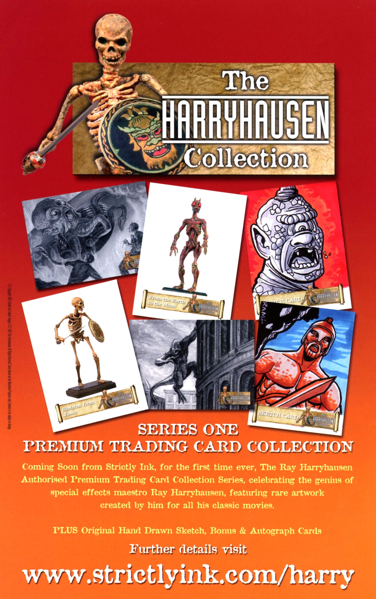 Read online Sinbad: Rogue of Mars comic -  Issue #2 - 28