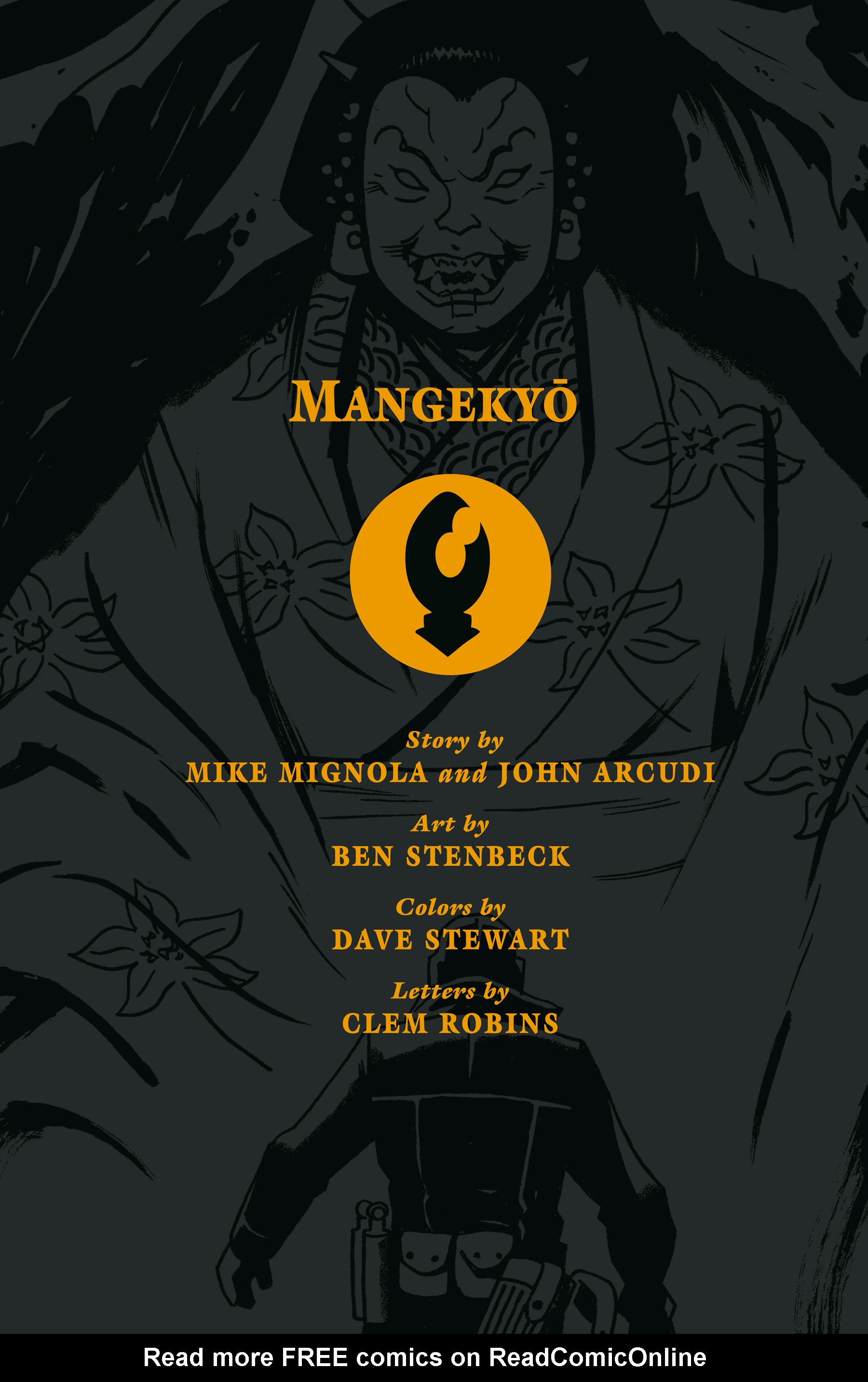 Read online Lobster Johnson Omnibus comic -  Issue # TPB 2 (Part 2) - 7