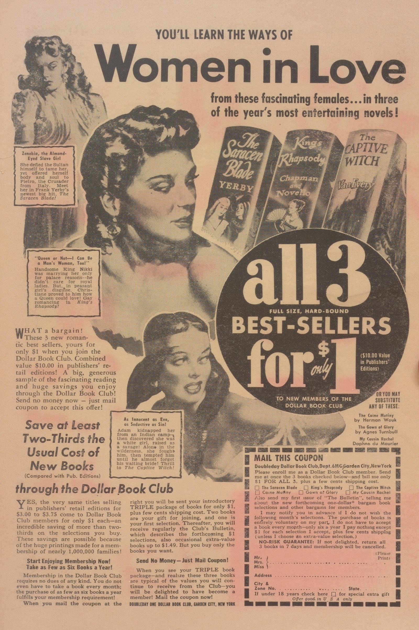 Read online Lovers comic -  Issue #48 - 35