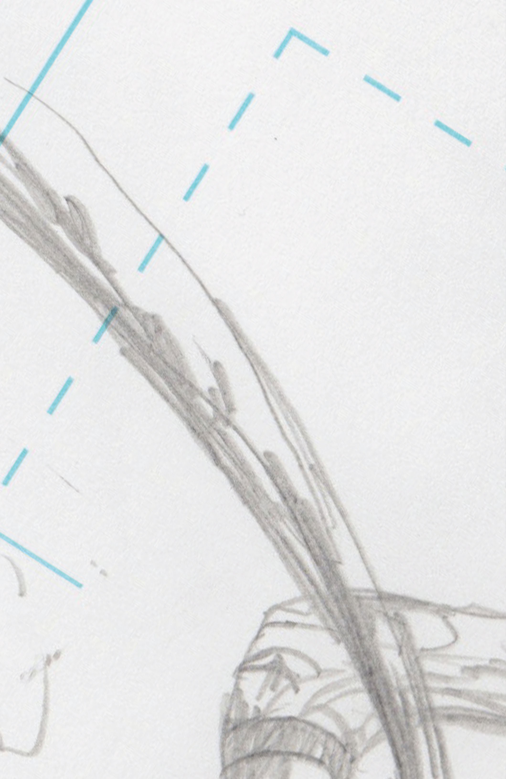 Read online Batman: The Dark Knight Unwrapped By David Finch Deluxe Edition comic -  Issue # TPB (Part 3) - 61