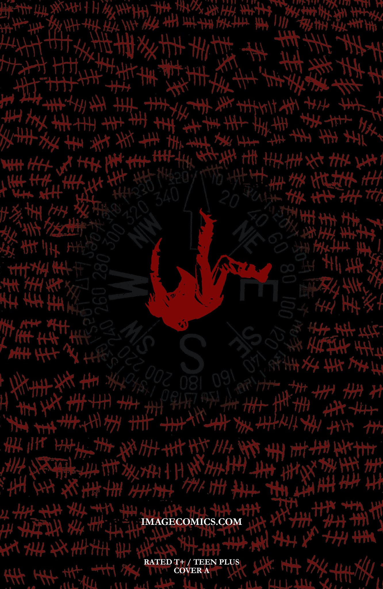 Read online Shanghai Red comic -  Issue #1 - 31