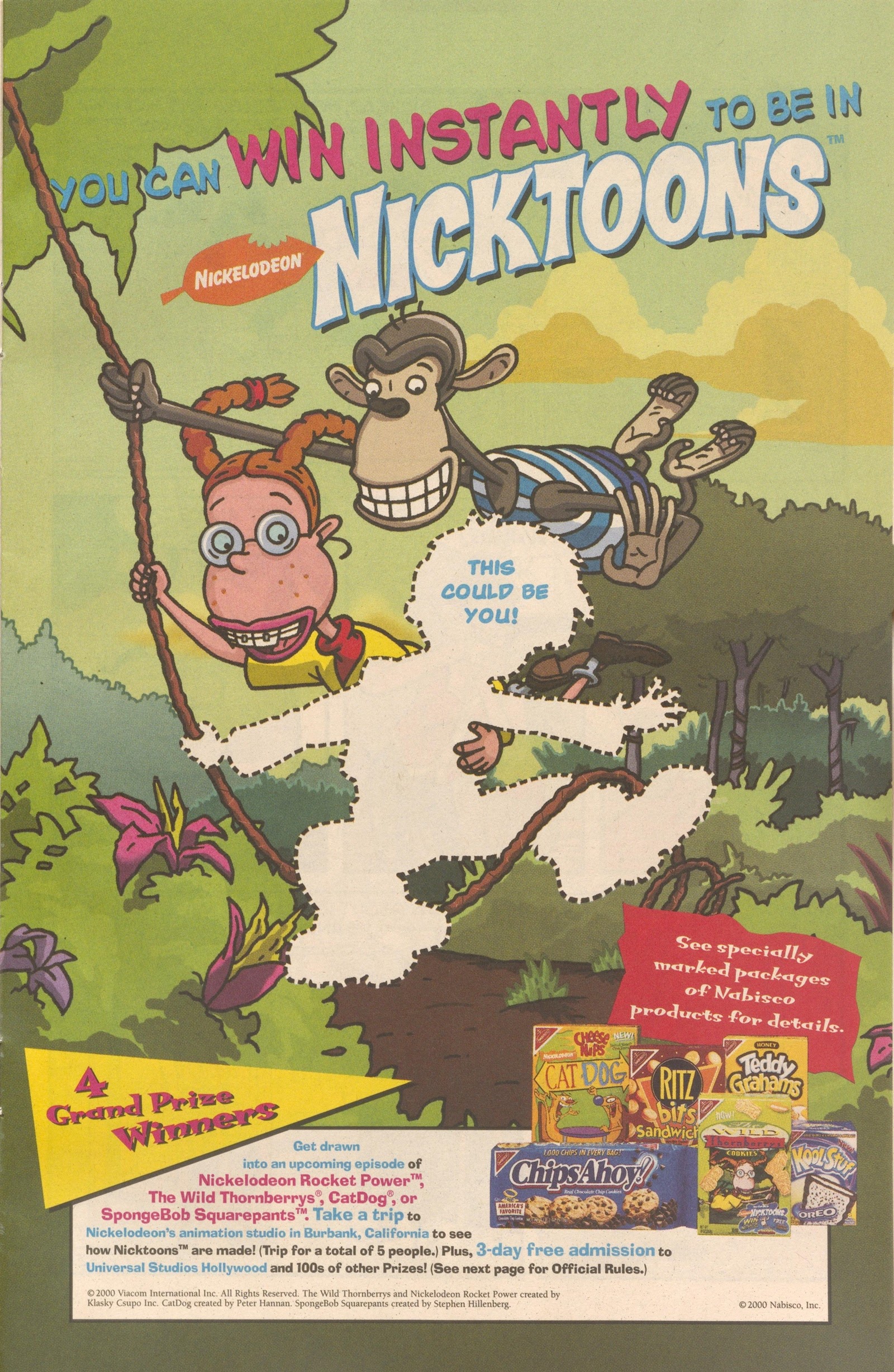 Read online Archie's Pal Jughead Comics comic -  Issue #128 - 11