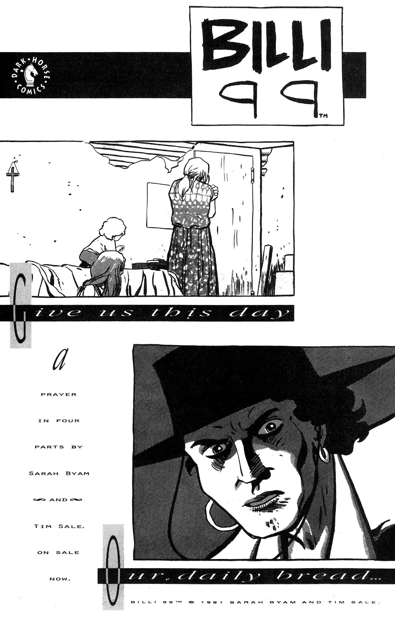 Read online Ironhand of Almuric comic -  Issue #3 - 28