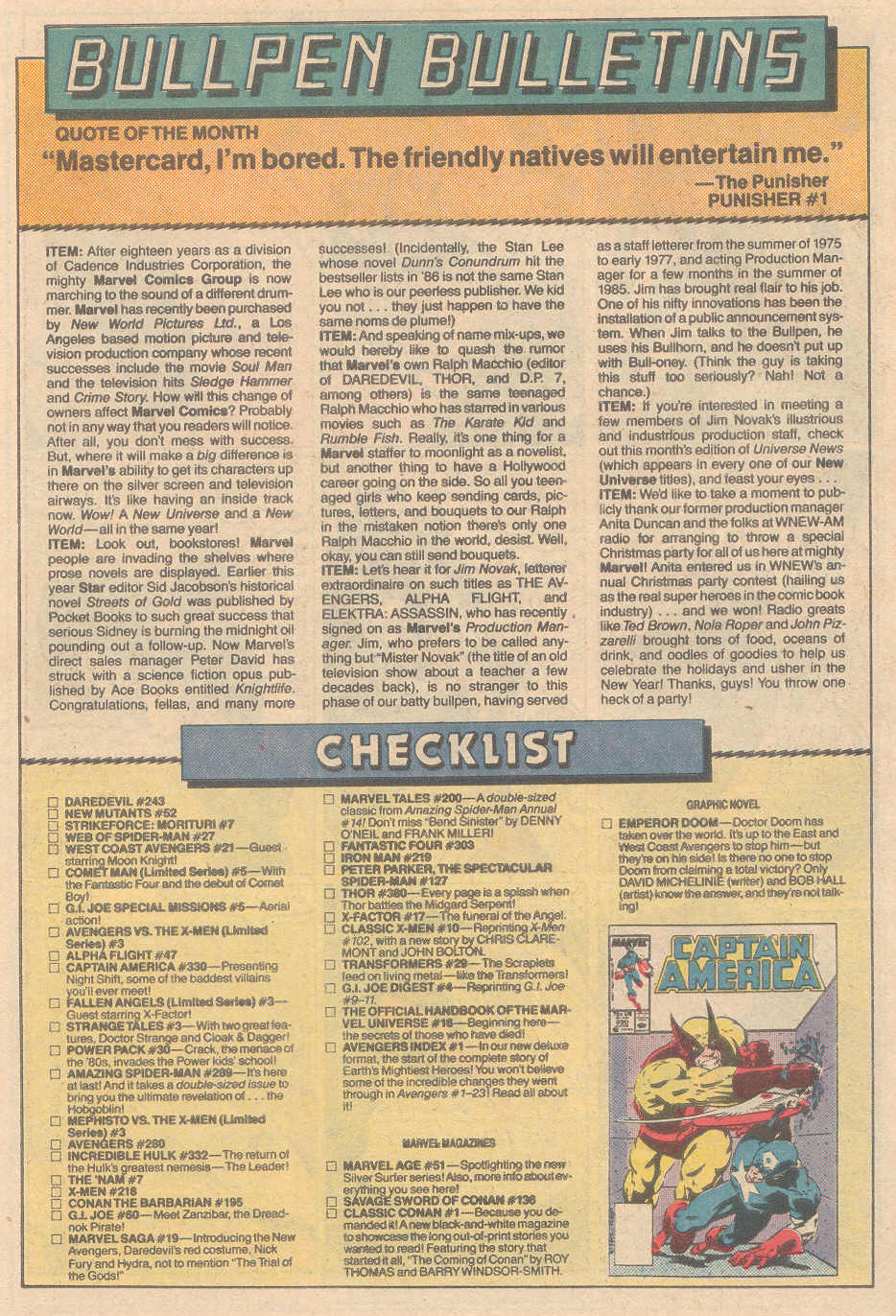 Read online The Spectacular Spider-Man (1976) comic -  Issue #127 - 24