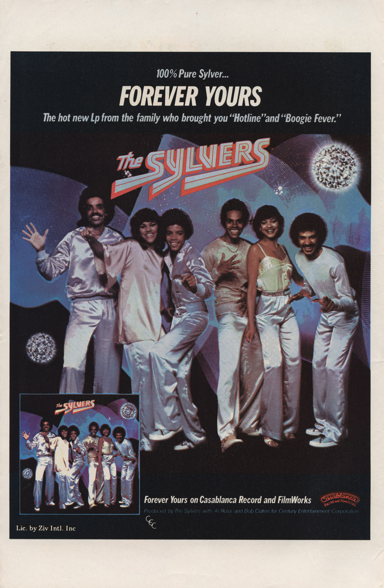 Read online The Pink Panther (1971) comic -  Issue #61 - 2