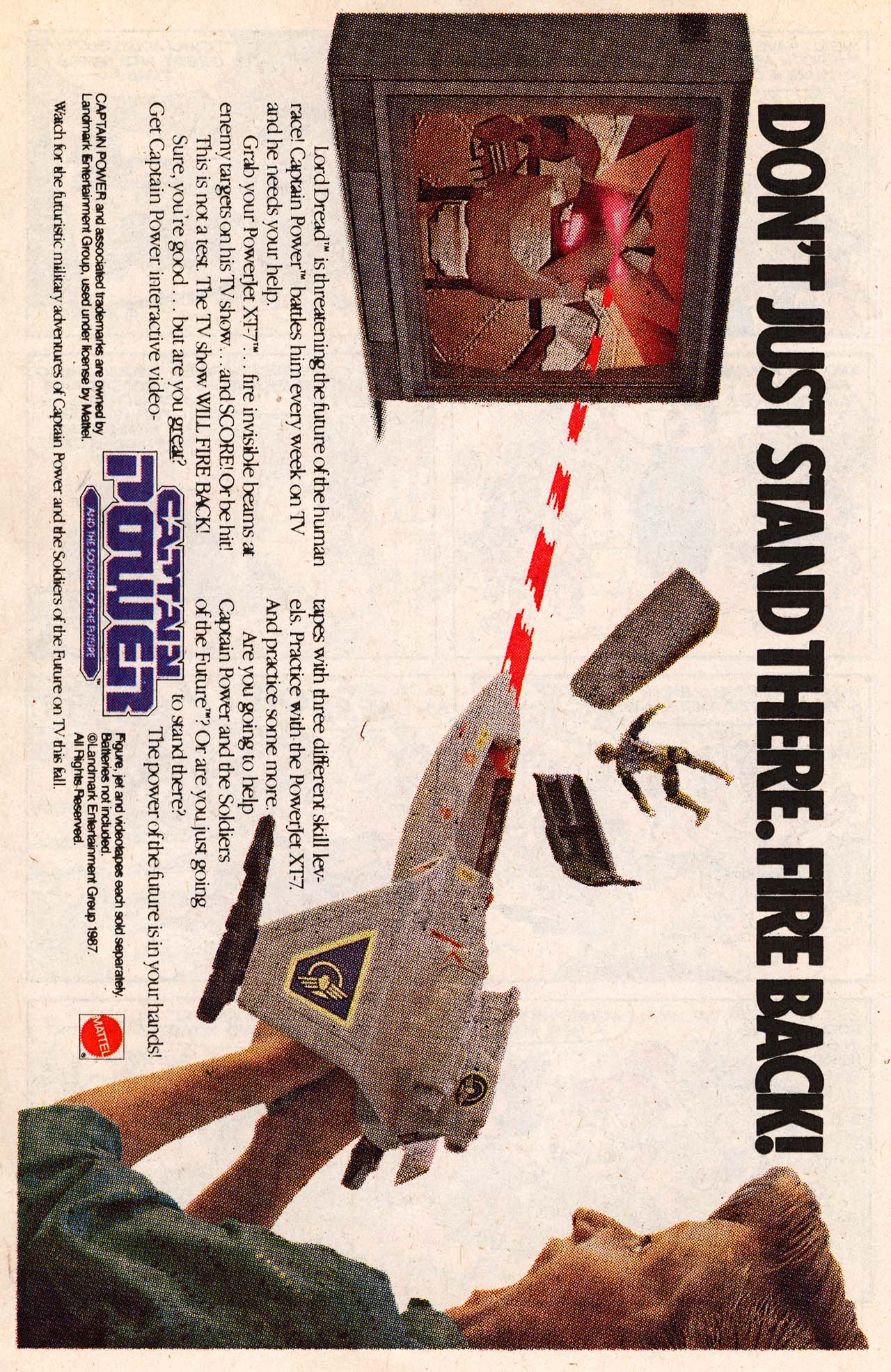 Read online The Flintstone Kids comic -  Issue #4 - 14