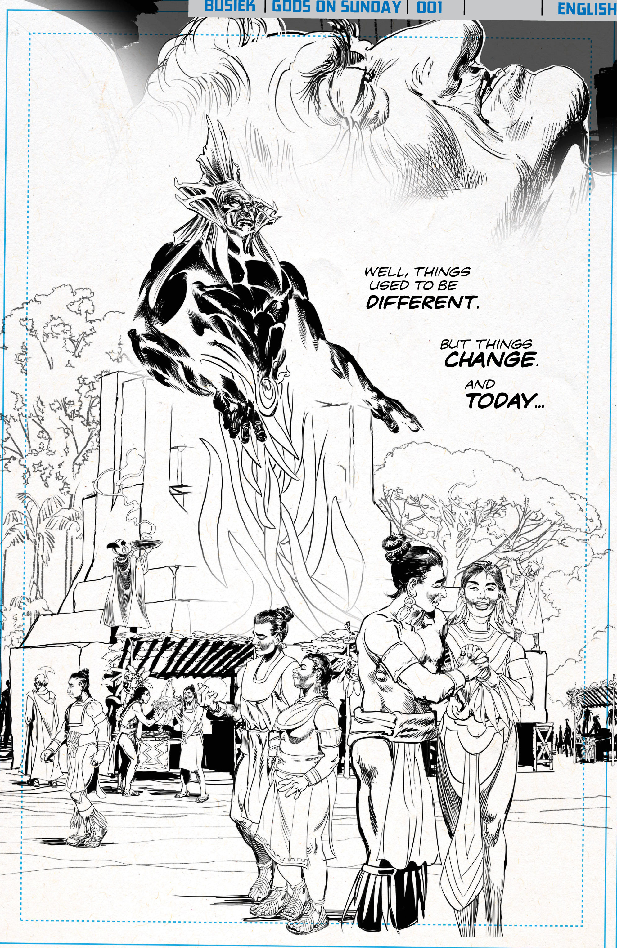 Read online Arrowsmith: Behind Enemy Lines comic -  Issue #3 - 28