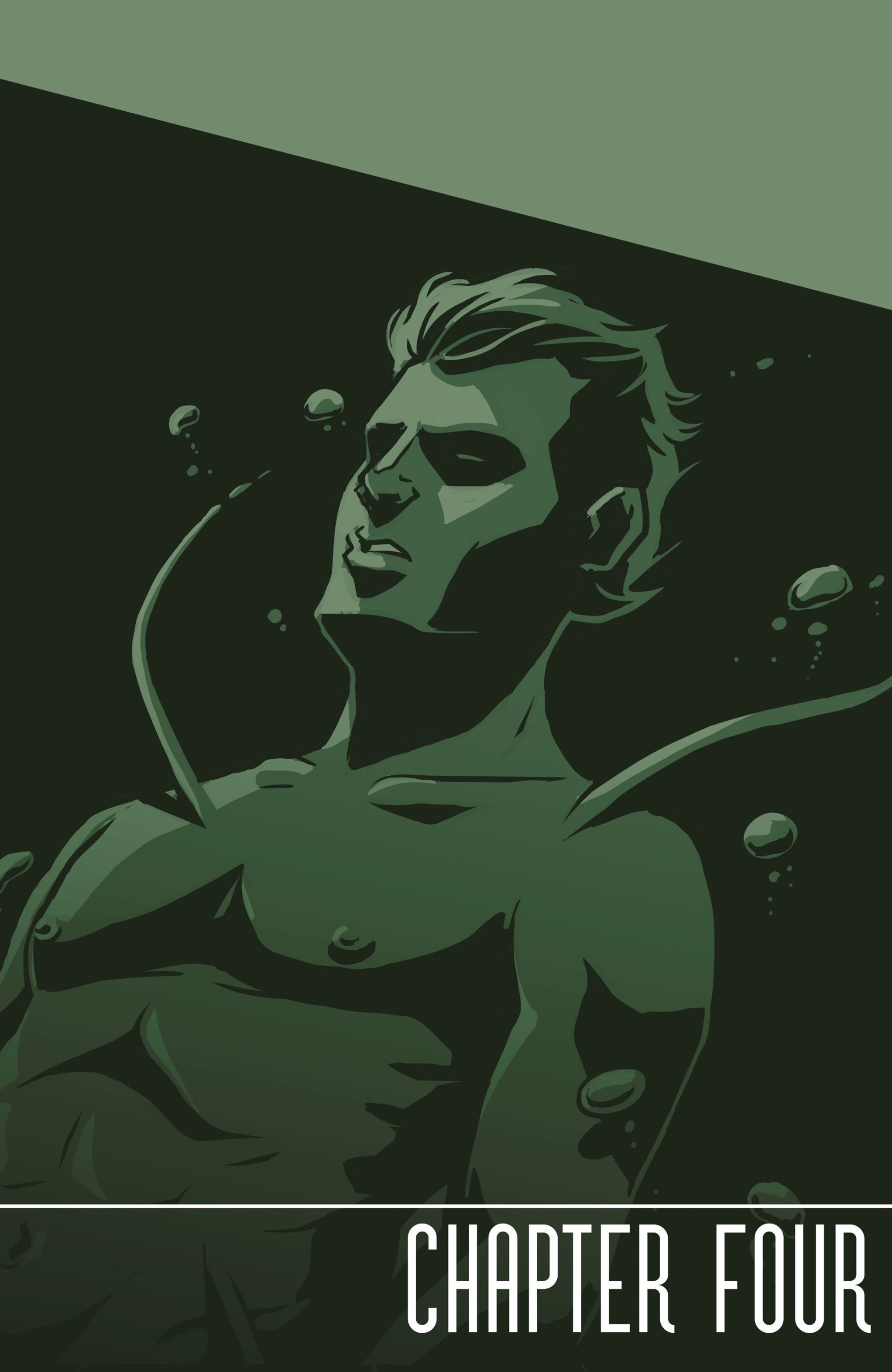 Read online Tortured Life comic -  Issue # TPB (Part 1) - 74