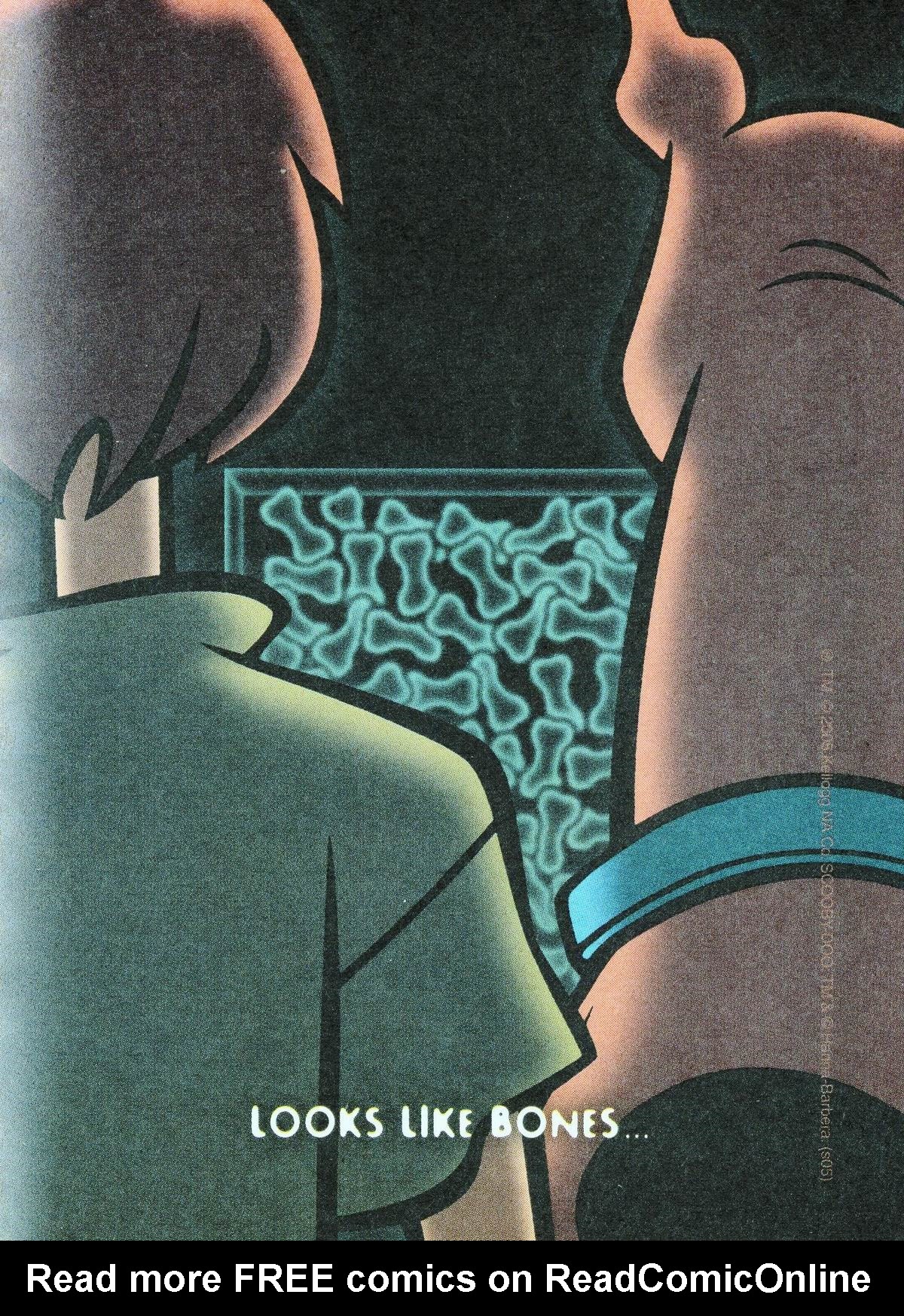 Read online Archie's Double Digest Magazine comic -  Issue #161 - 15