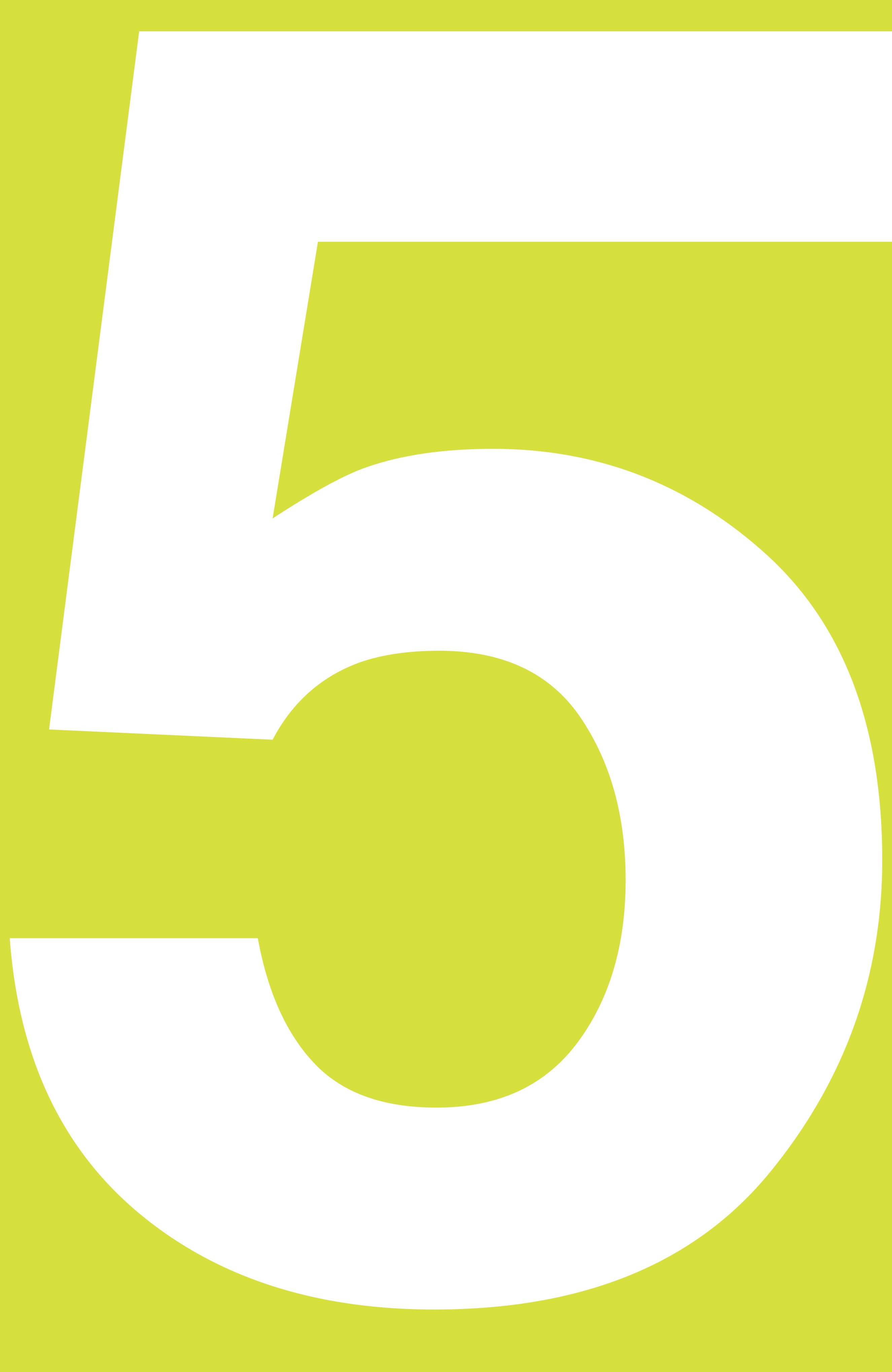 Read online La Mano del Destino comic -  Issue # TPB (Part 2) - 3