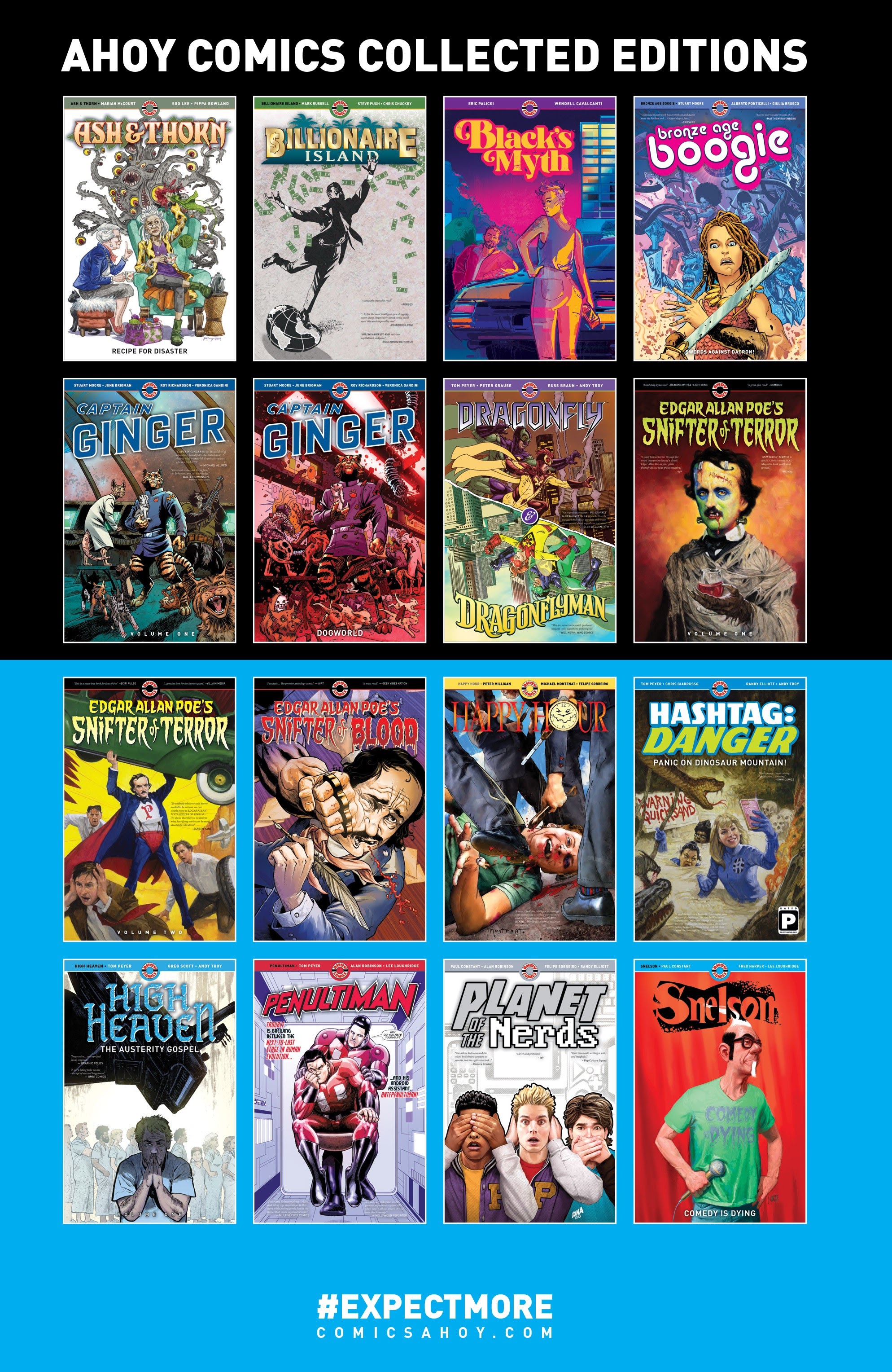 Read online The Wrong Earth: Fame & Fortune comic -  Issue # Full - 30