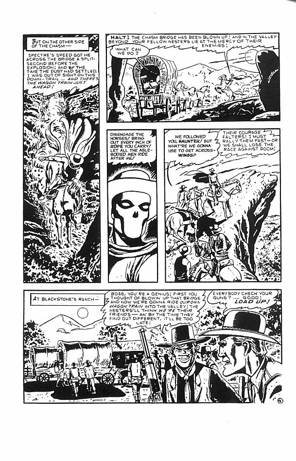 Best of the West (1998) issue 26 - Page 15