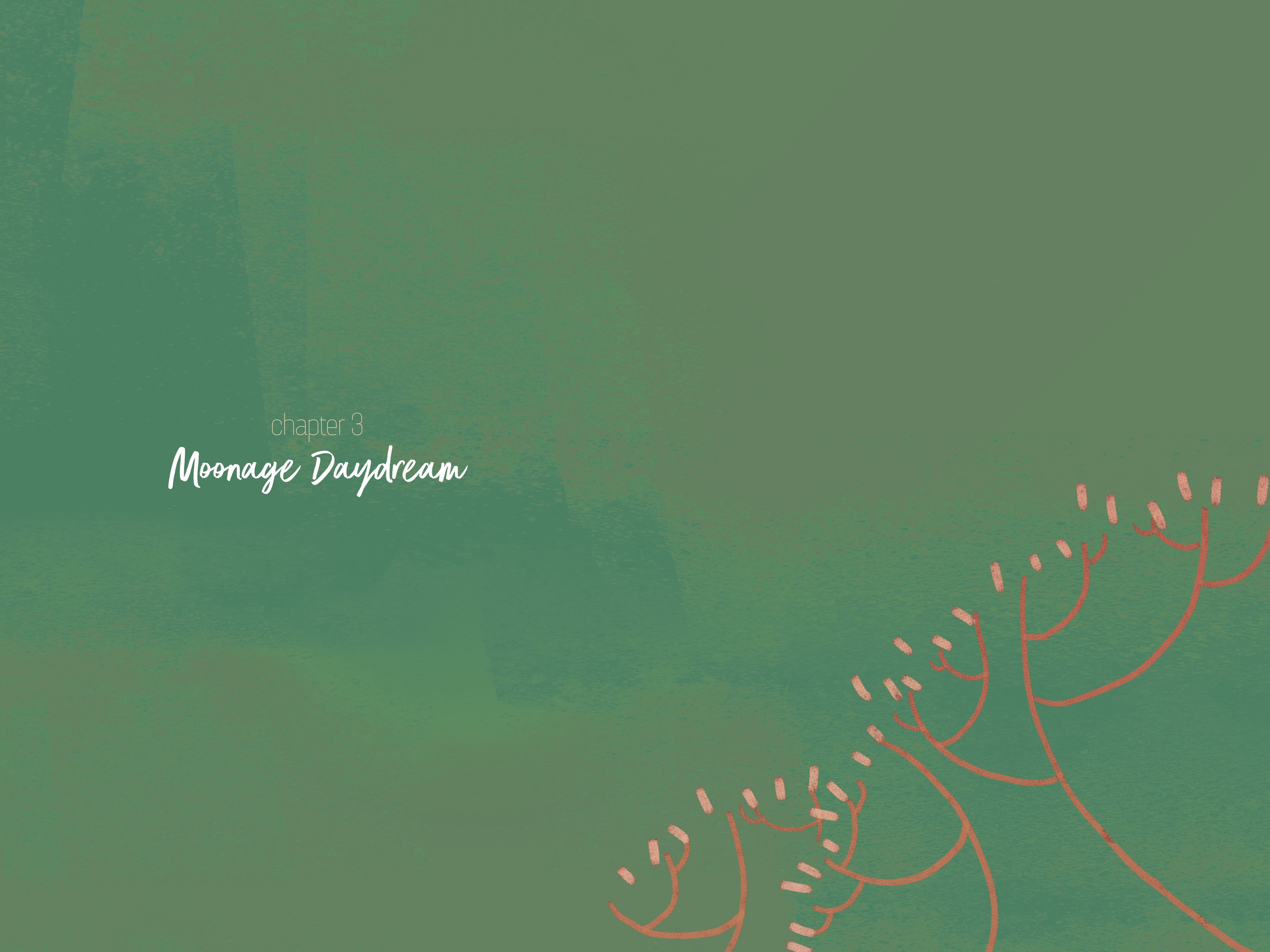 Read online Galaxy: The Prettiest Star comic -  Issue # TPB (Part 1) - 57