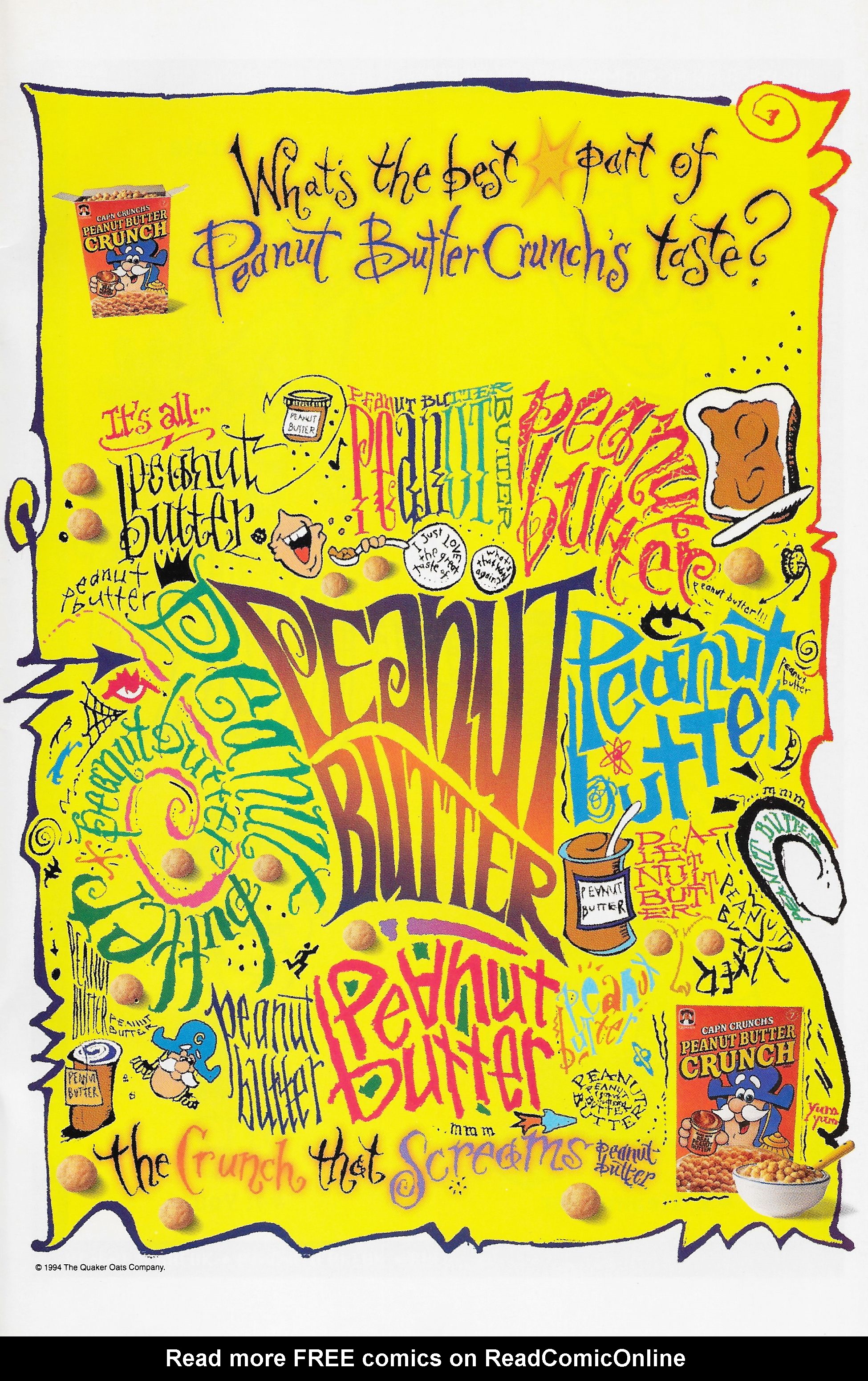 Read online Archie's Pal Jughead Comics comic -  Issue #67 - 35