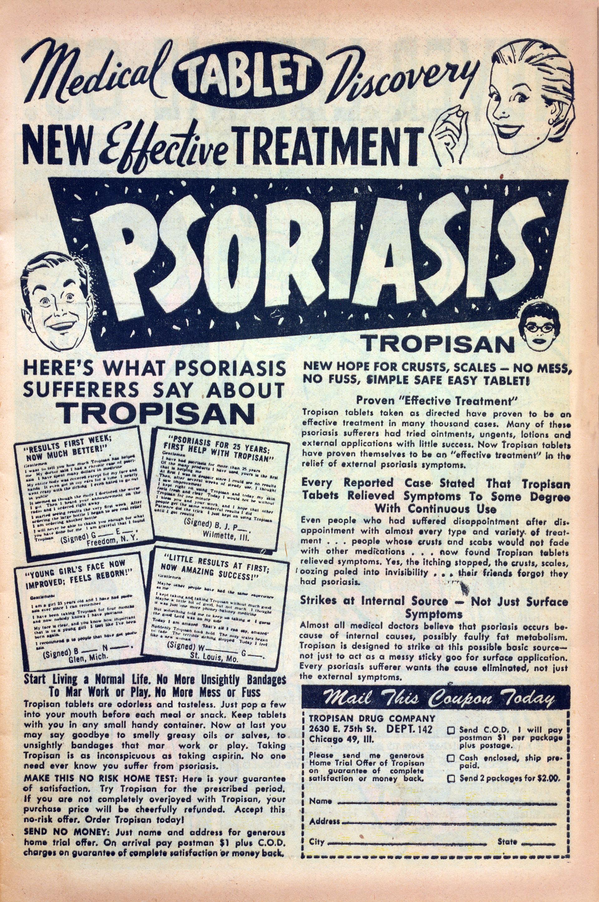 Read online My Love Story comic -  Issue #5 - 9