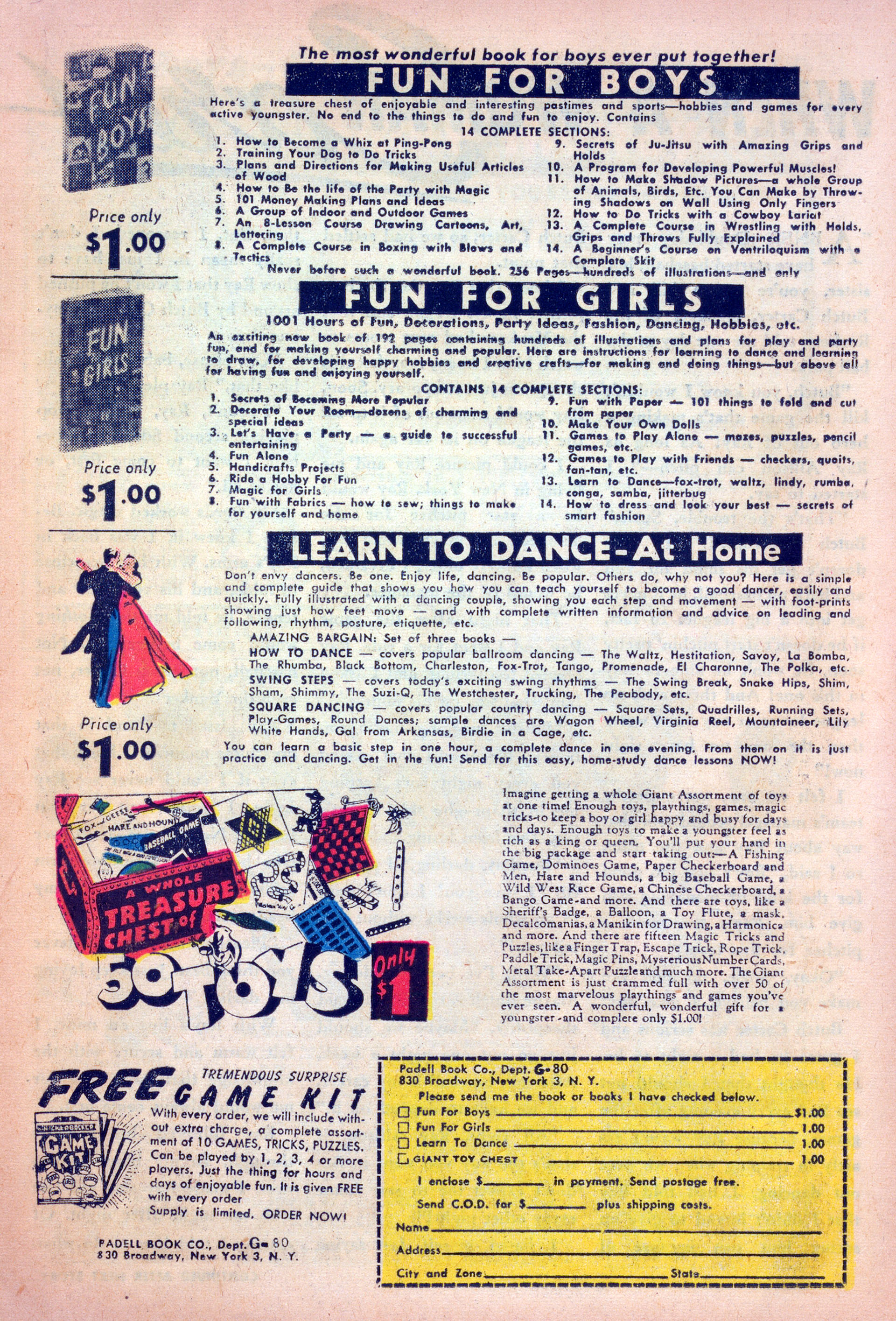 Read online Secret Story Romances comic -  Issue #12 - 15