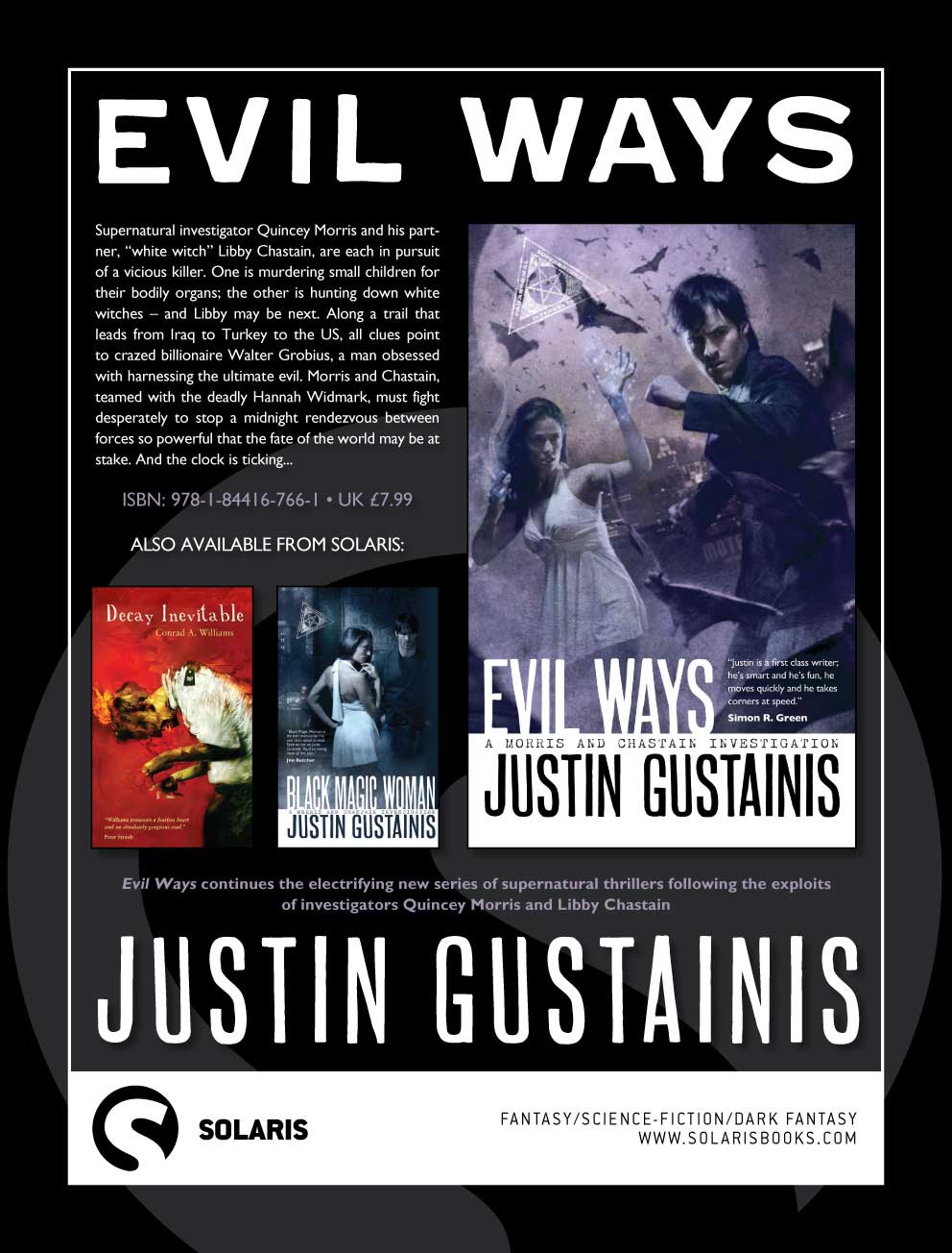 Read online Judge Dredd Megazine (Vol. 5) comic -  Issue #293 - 64