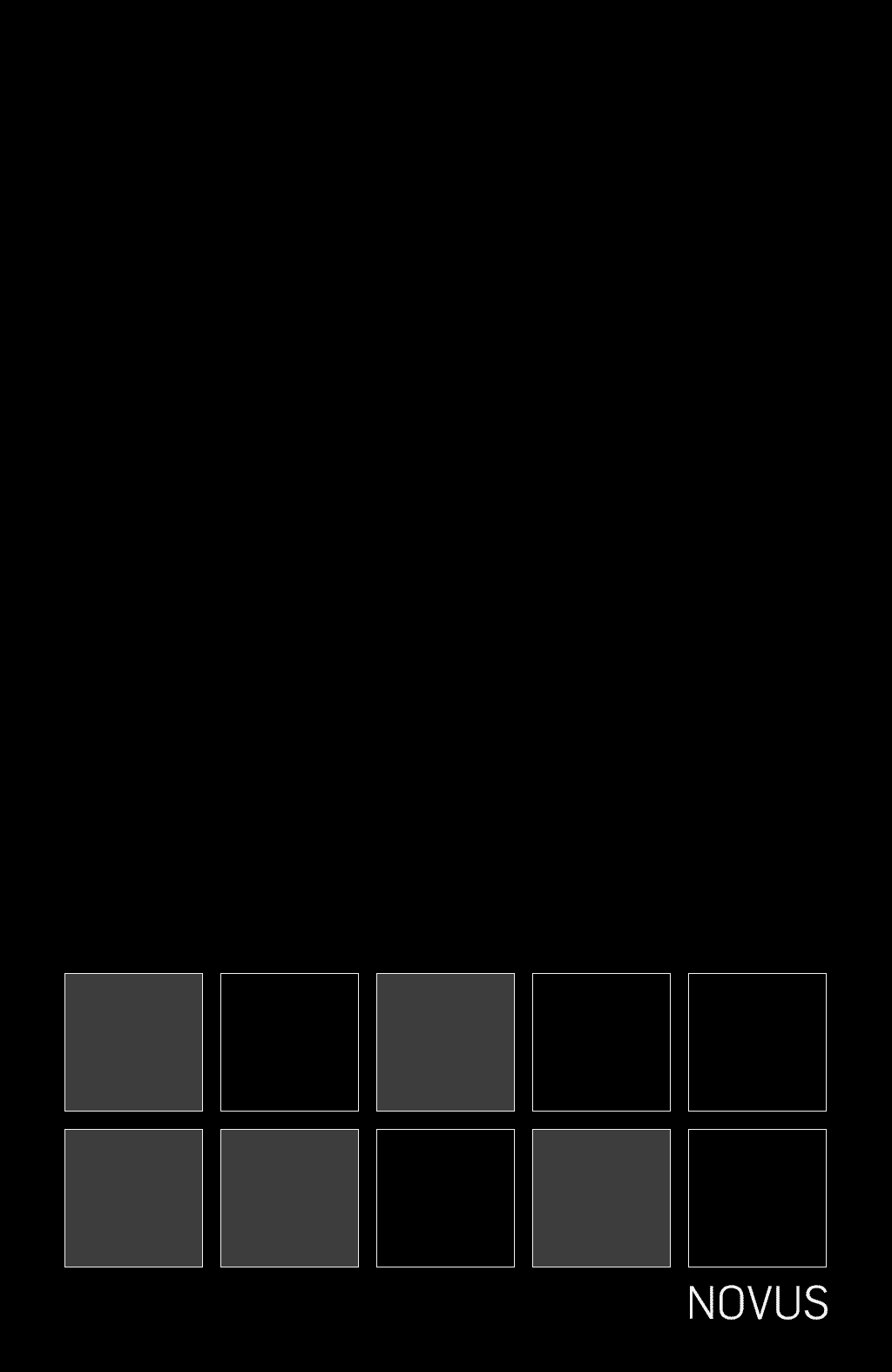 Read online Royal Historian of Oz comic -  Issue #1 - 29