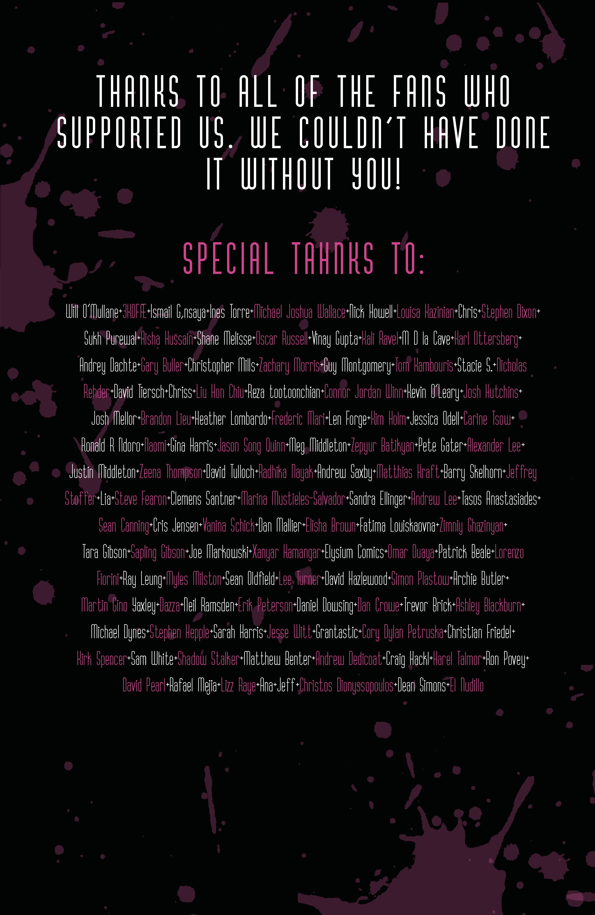 Read online Tortured Life comic -  Issue # TPB (Part 2) - 60