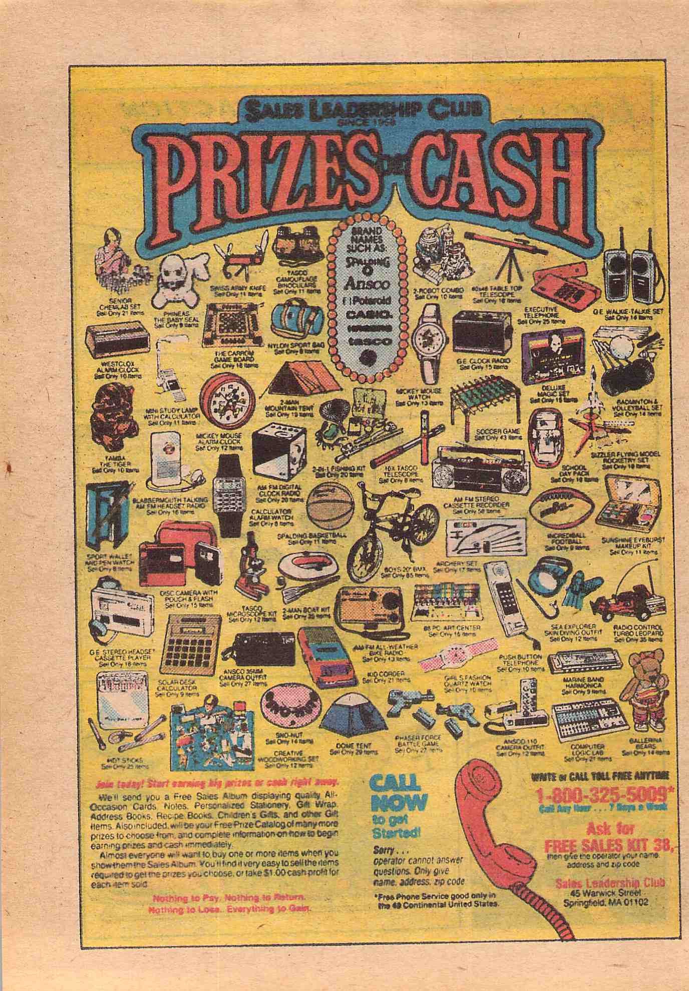 Read online Archie's Double Digest Magazine comic -  Issue #34 - 28