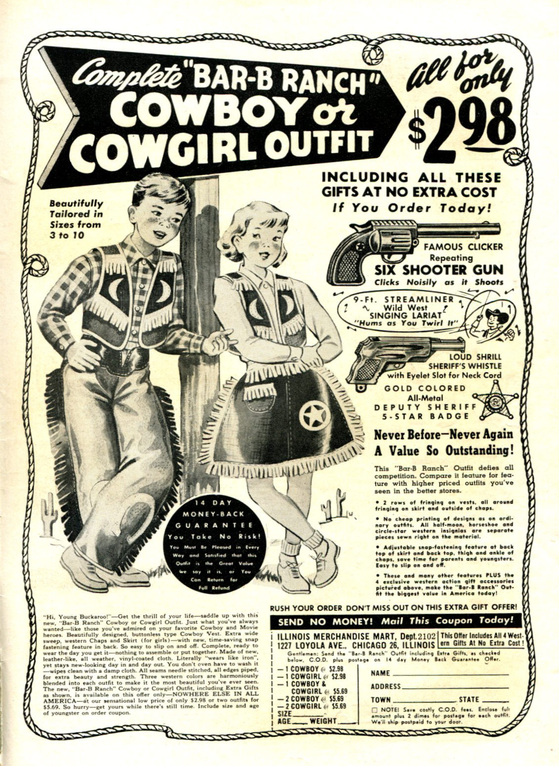 Read online Doll Man comic -  Issue #42 - 35