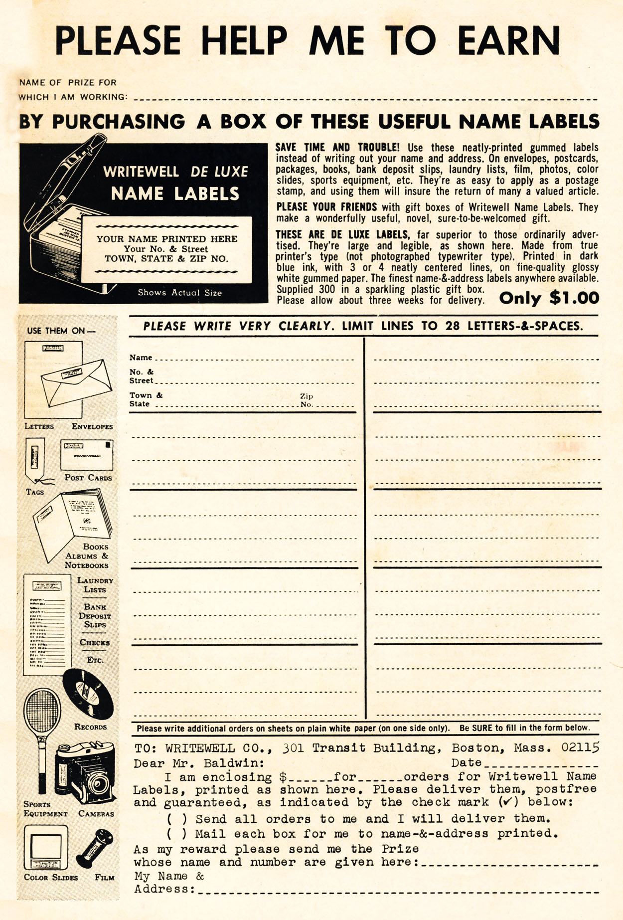 Read online Jughead's Jokes comic -  Issue #3 - 35