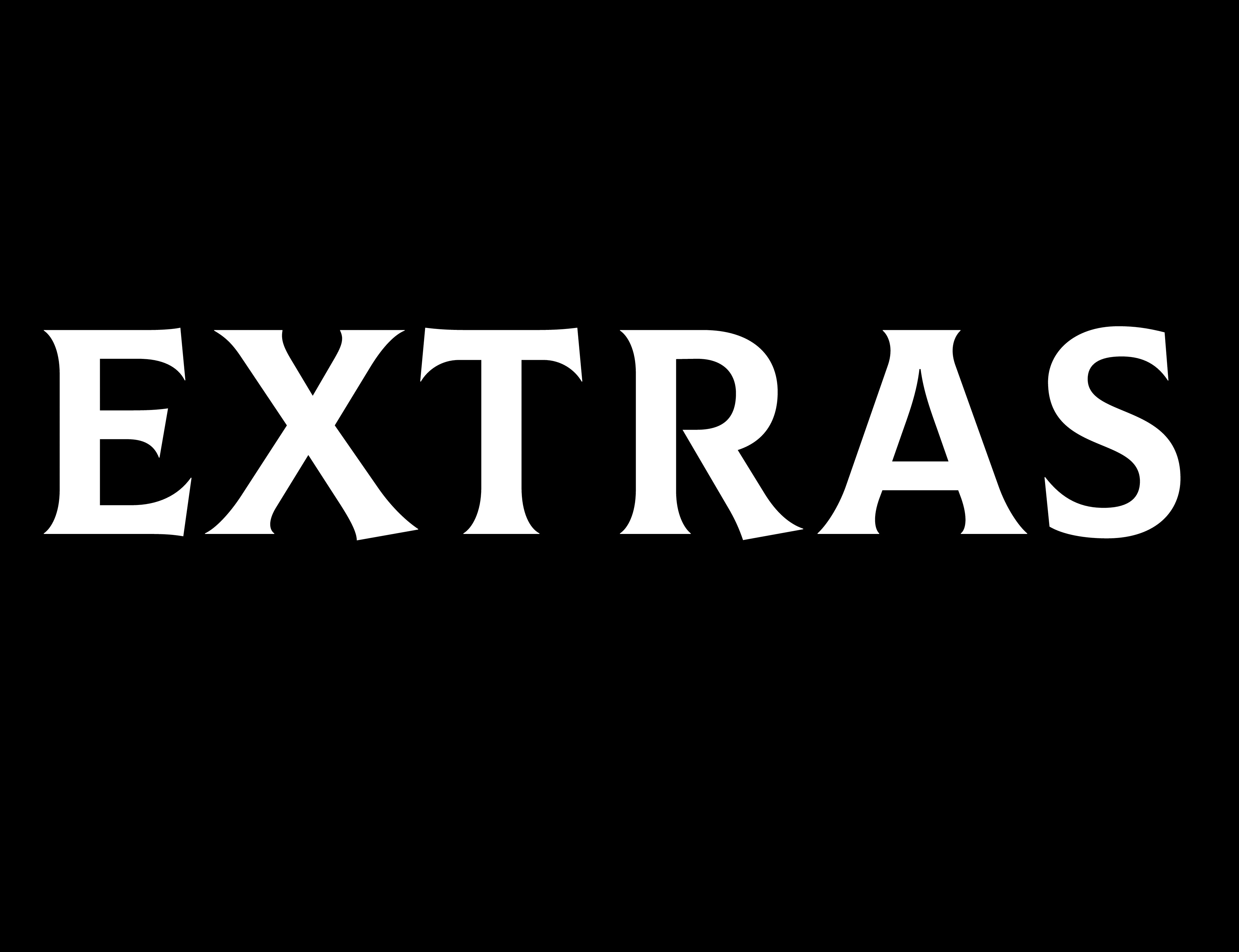 Read online Raiders comic -  Issue # TPB - 109