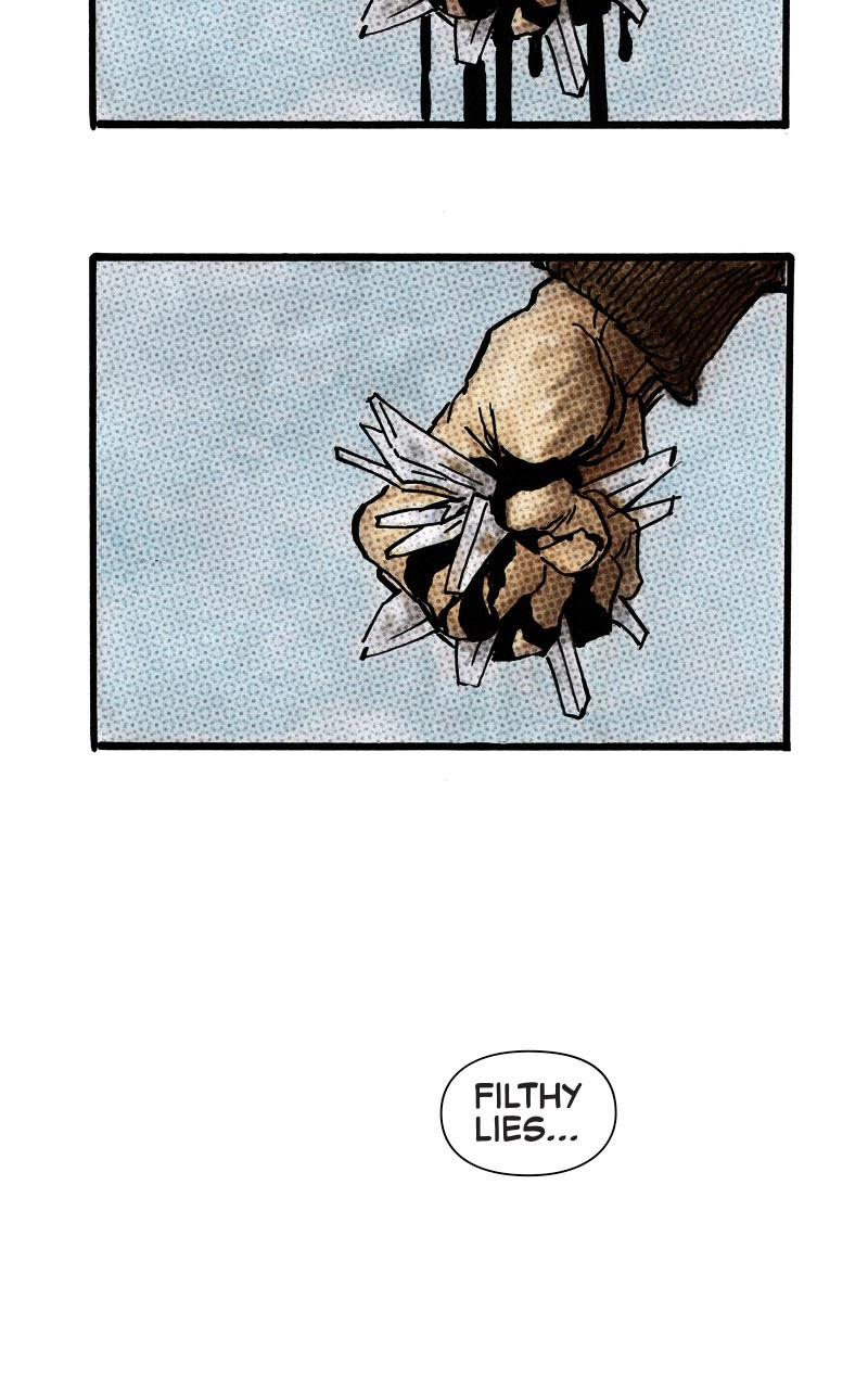 Read online Amazing Fantasy: Infinity Comic Prelude comic -  Issue #1 - 11