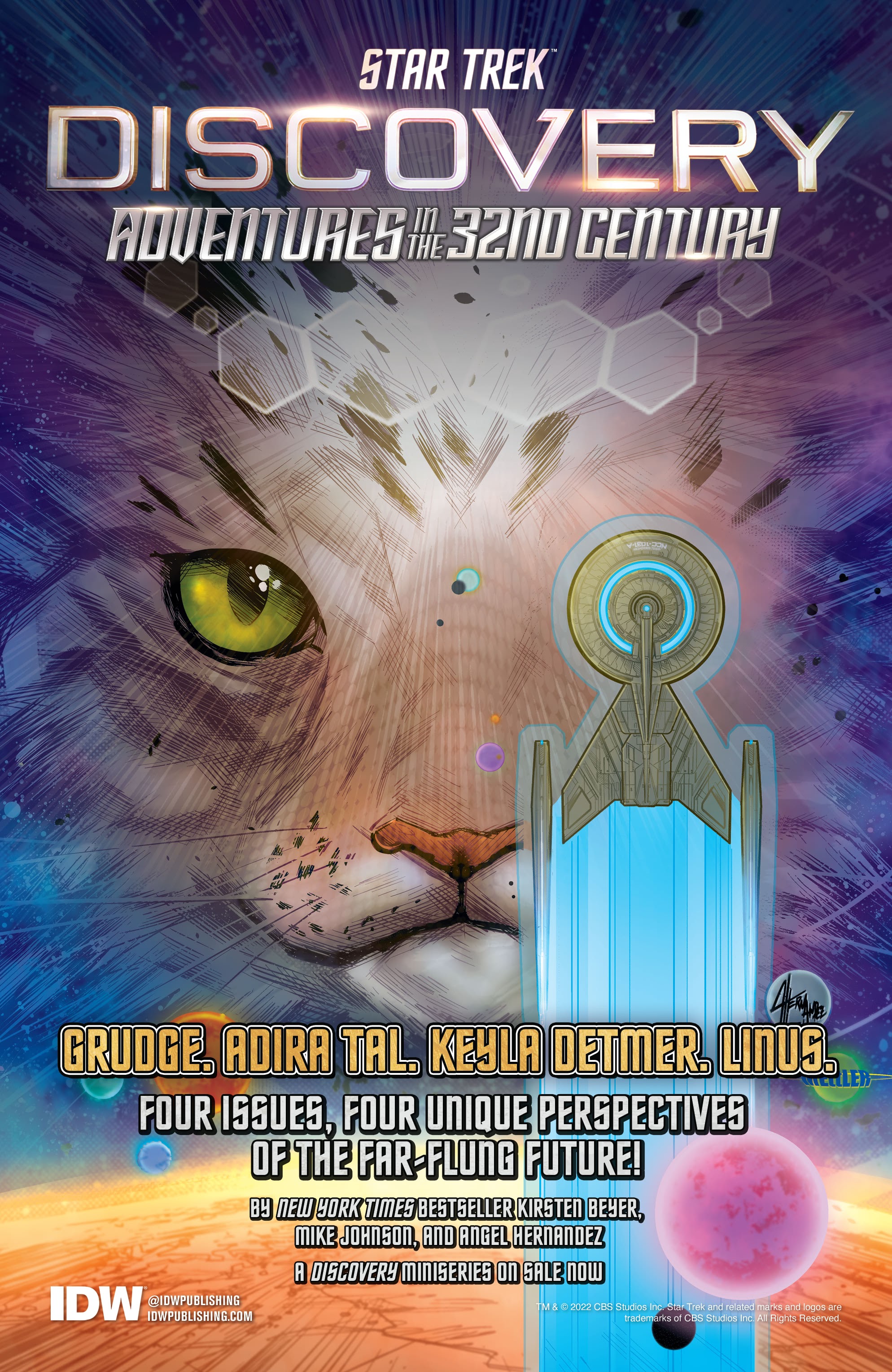 Read online Star Trek: Ferengi comic -  Issue # Full - 46