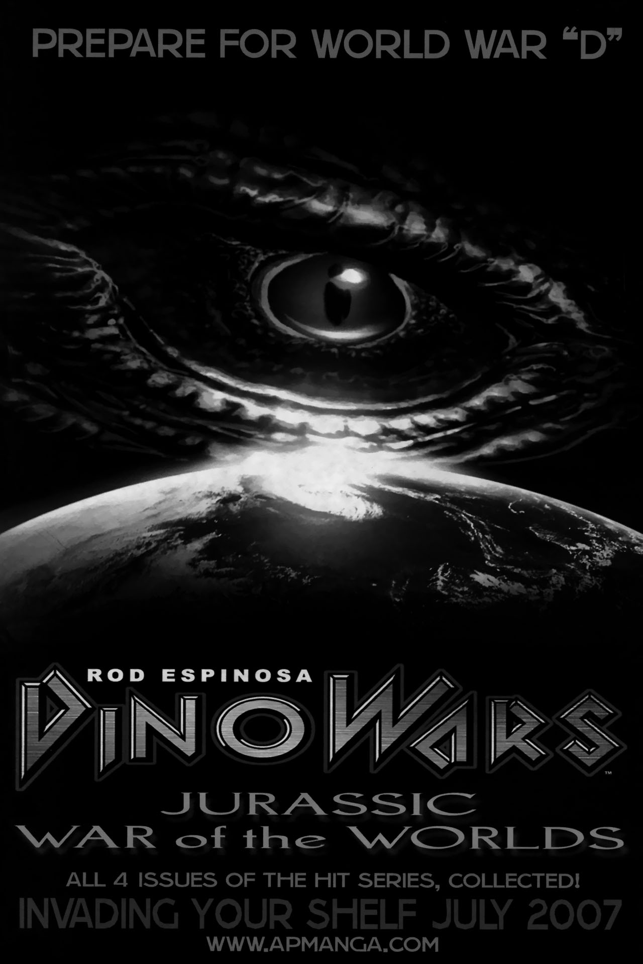 Read online Ninja High School (1986) comic -  Issue #148 - 31