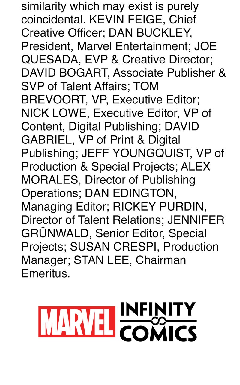 Read online X-Men Unlimited: Infinity Comic comic -  Issue #5 - 55