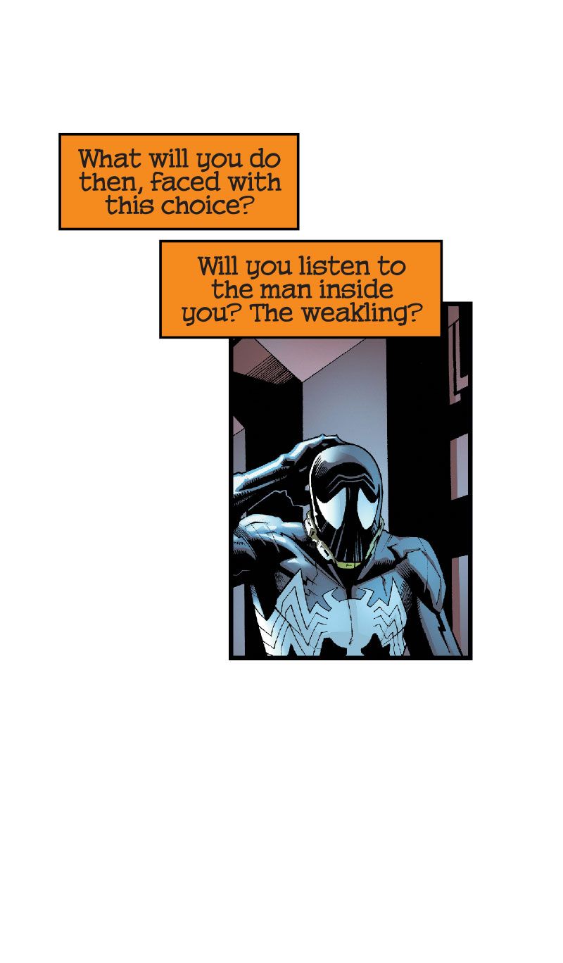 Read online Amazing Spider-Man: Hunted Infinity Comic comic -  Issue #9 - 3