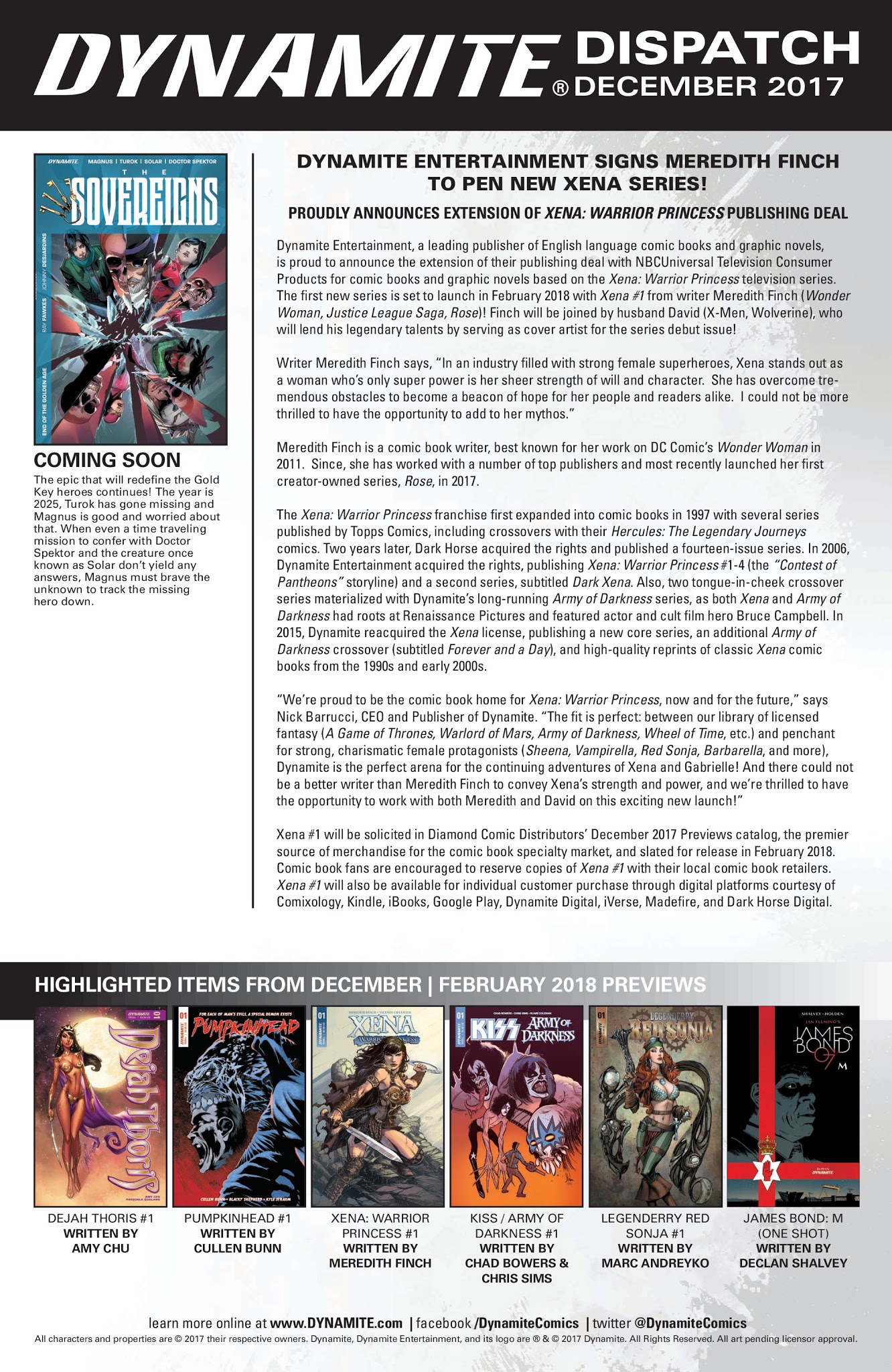 Read online Turok (2017) comic -  Issue #5 - 26