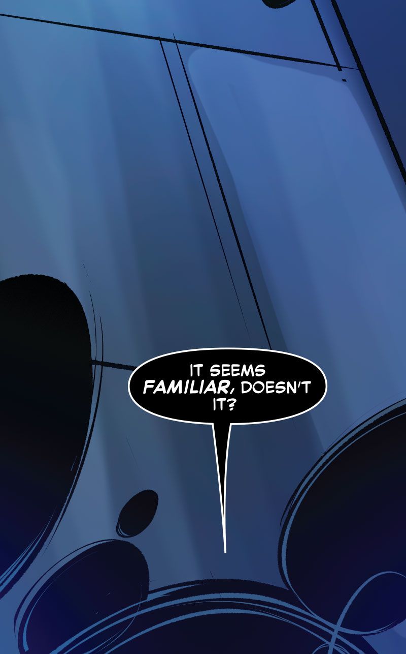 Read online Spider-Man Unlimited Infinity Comic comic -  Issue #8 - 81