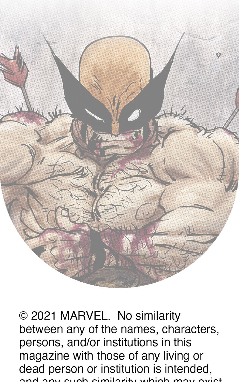 Read online Amazing Fantasy: Infinity Comic Prelude comic -  Issue #1 - 58